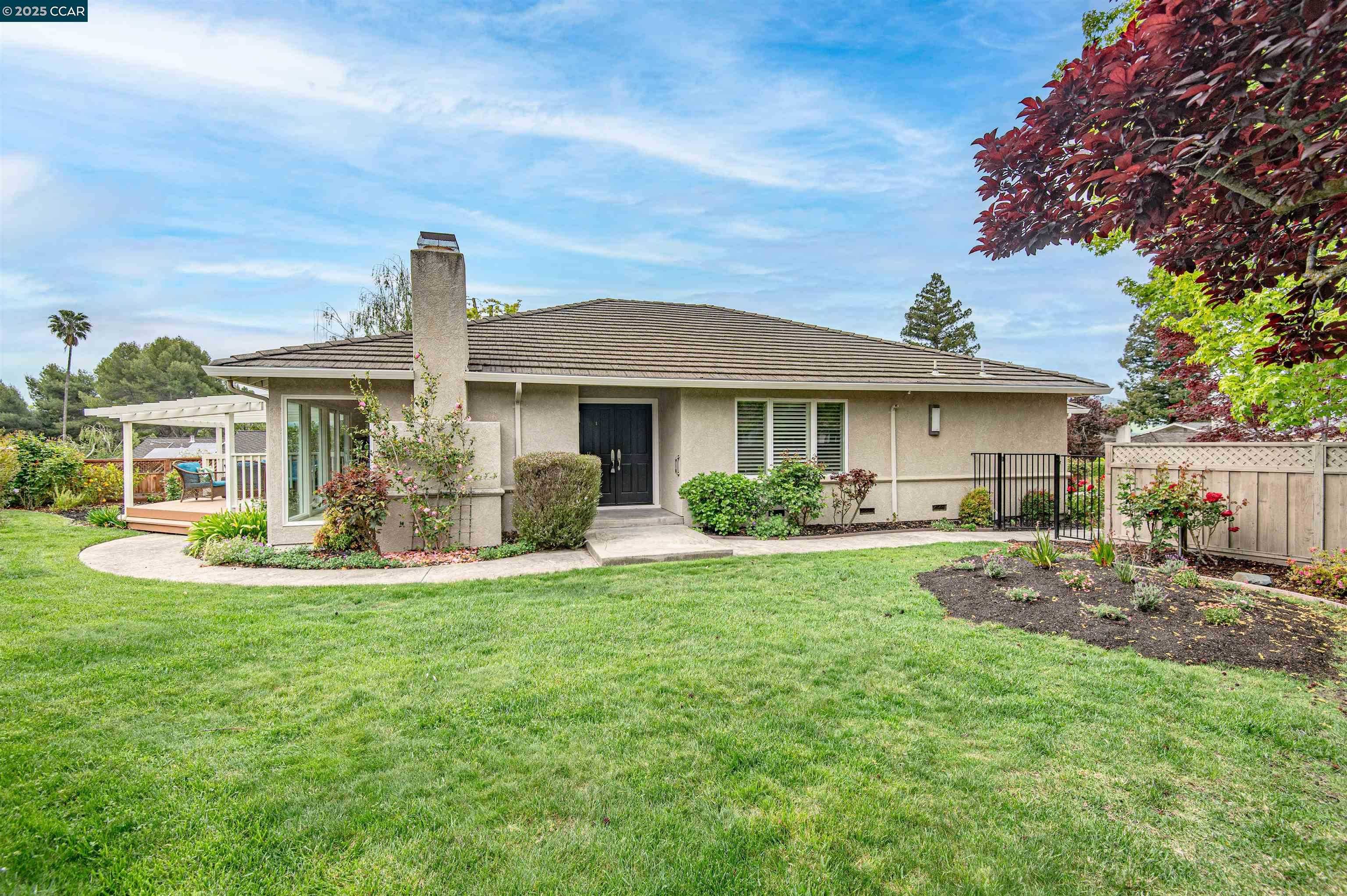 Neighborhood Neighborhood-16