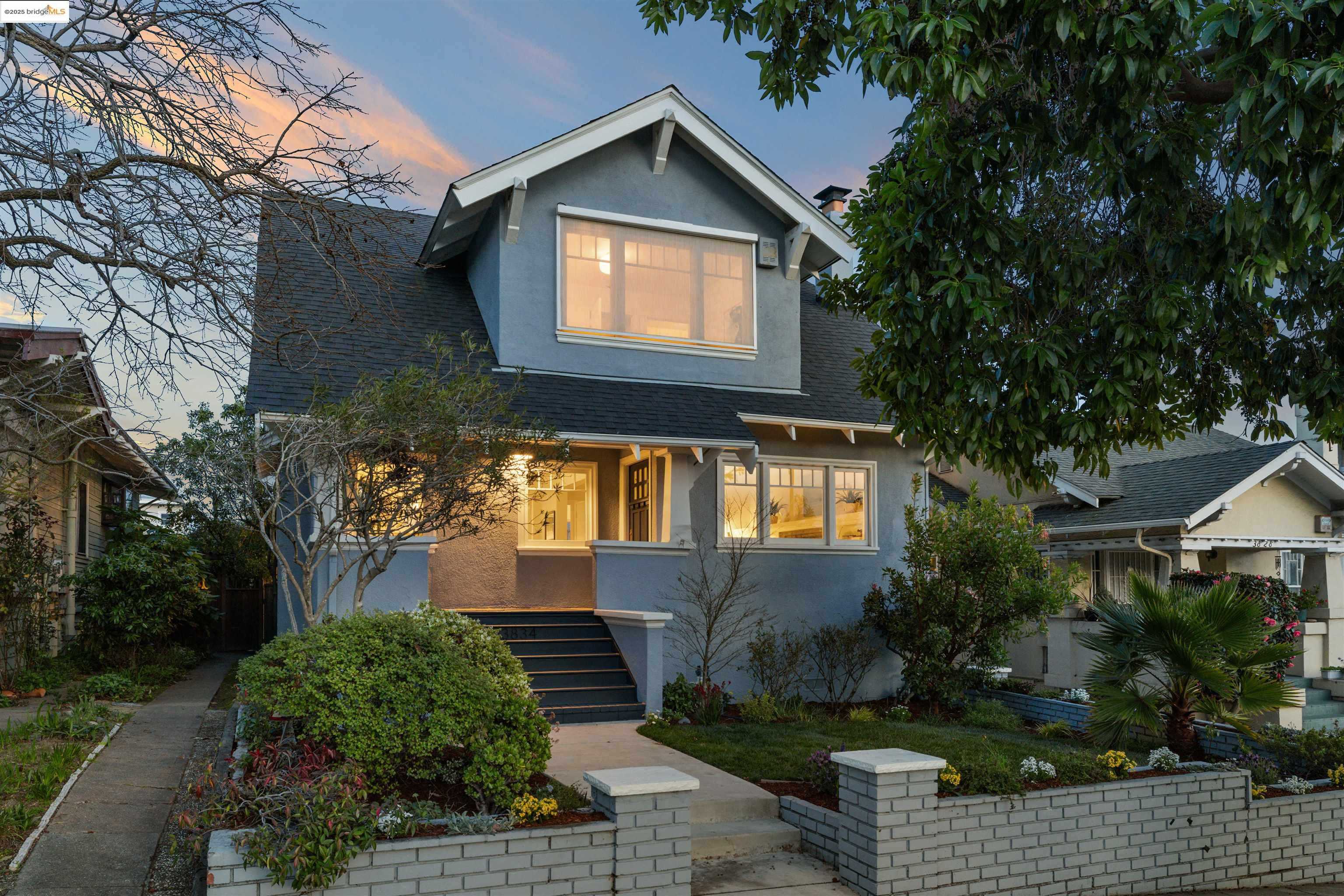 Neighborhood Neighborhood-22