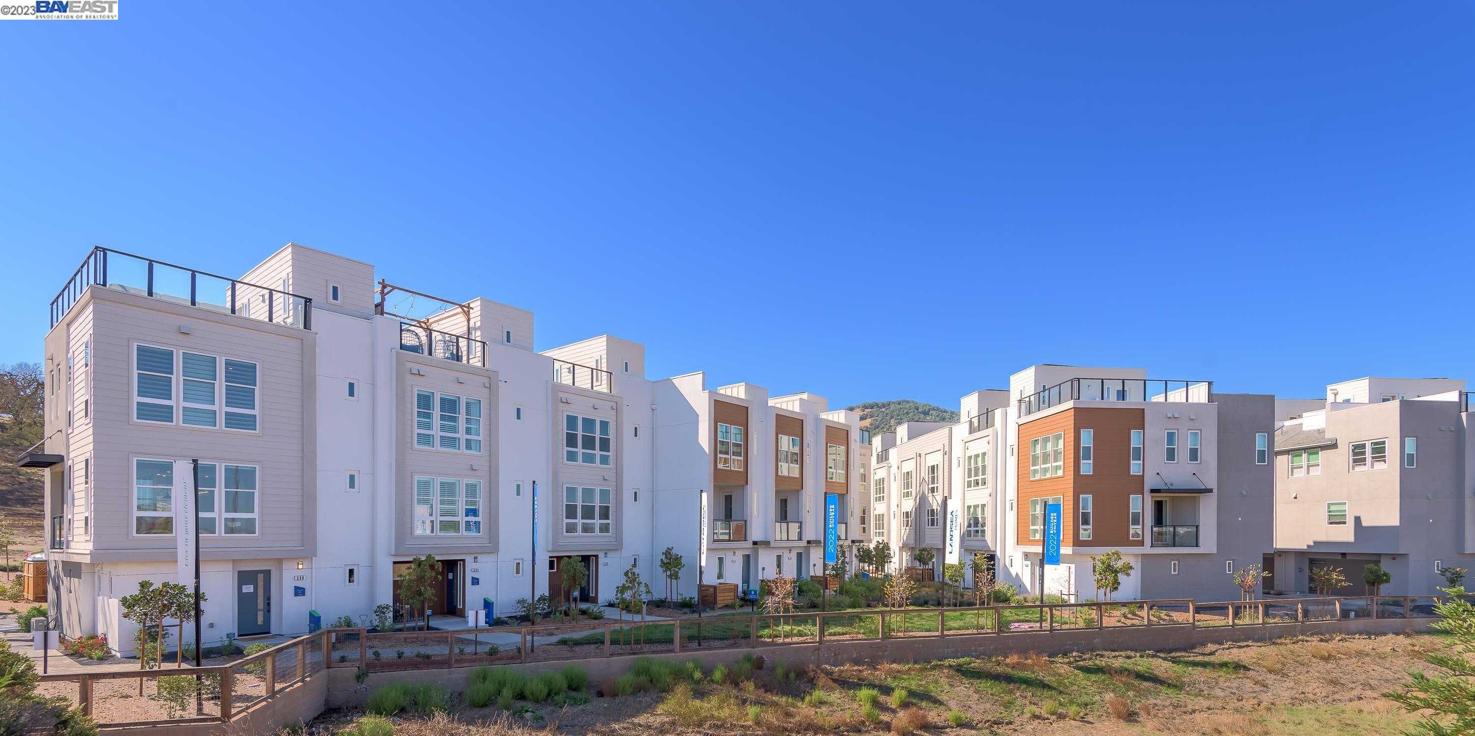 Neighborhood Neighborhood-7