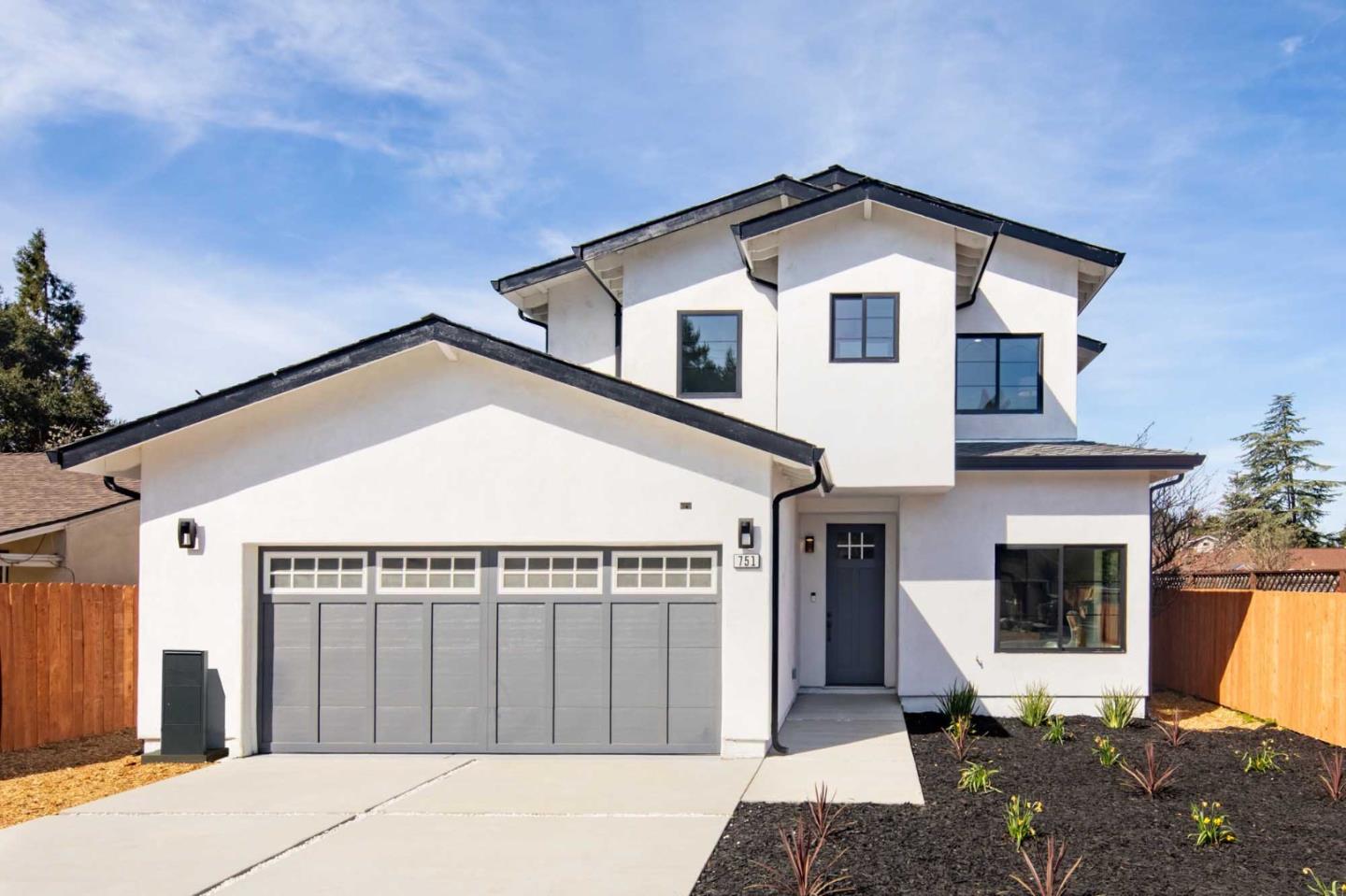 Neighborhood Neighborhood-3