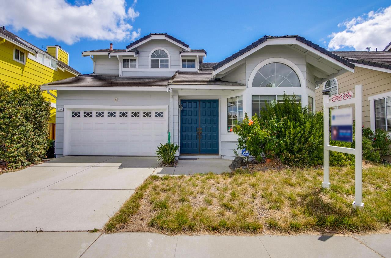 Neighborhood Neighborhood-94