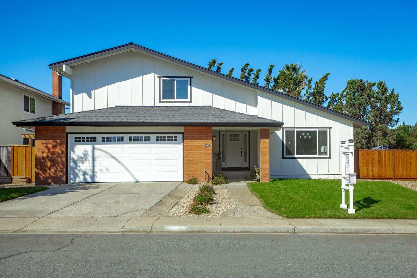 Neighborhood Neighborhood-16