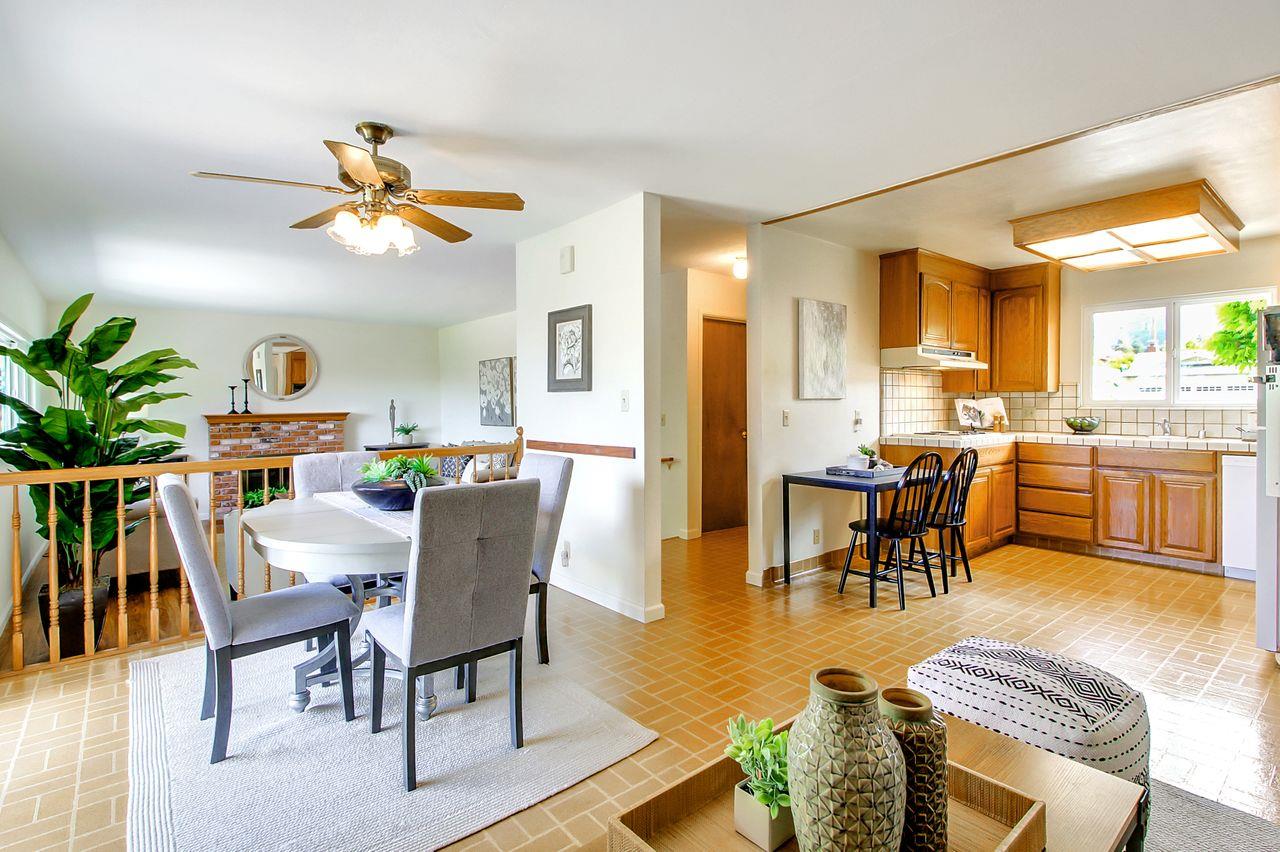 Neighborhood Neighborhood-68