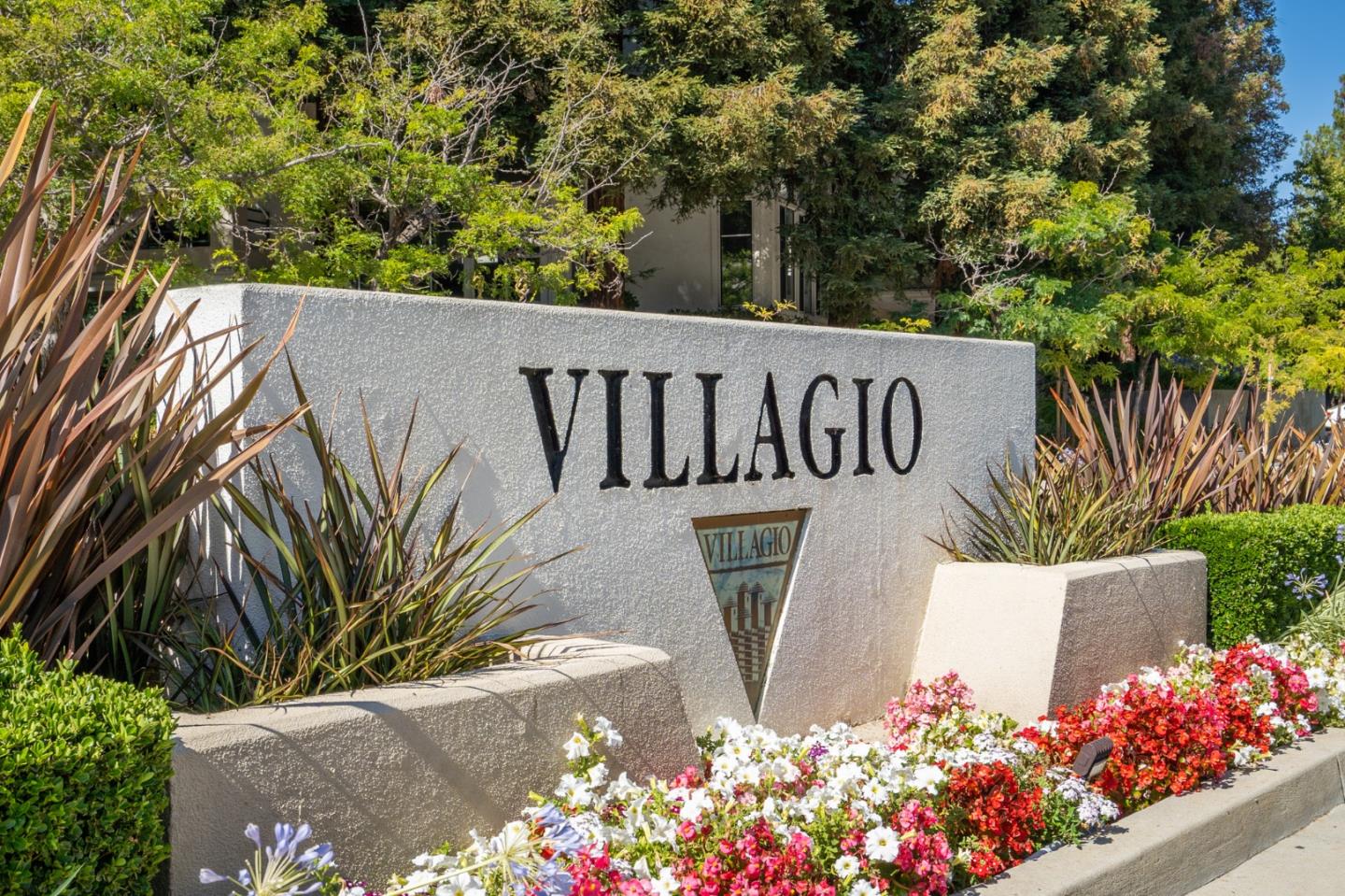 Neighborhood Neighborhood-17