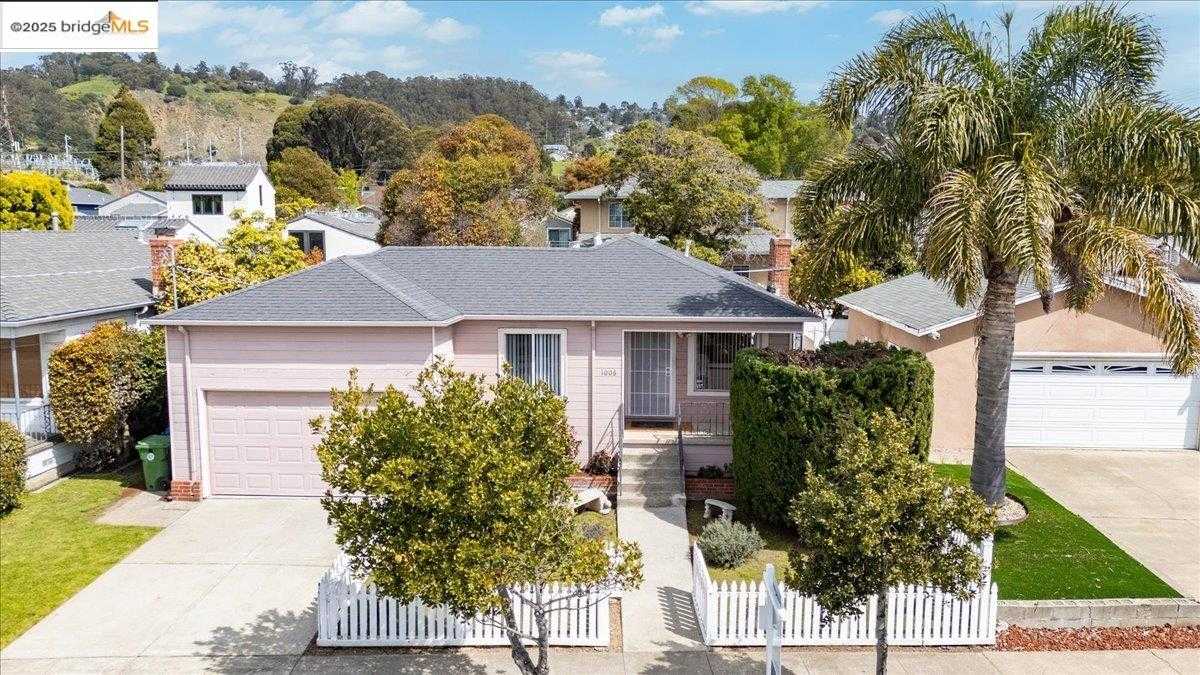 Neighborhood Neighborhood-6