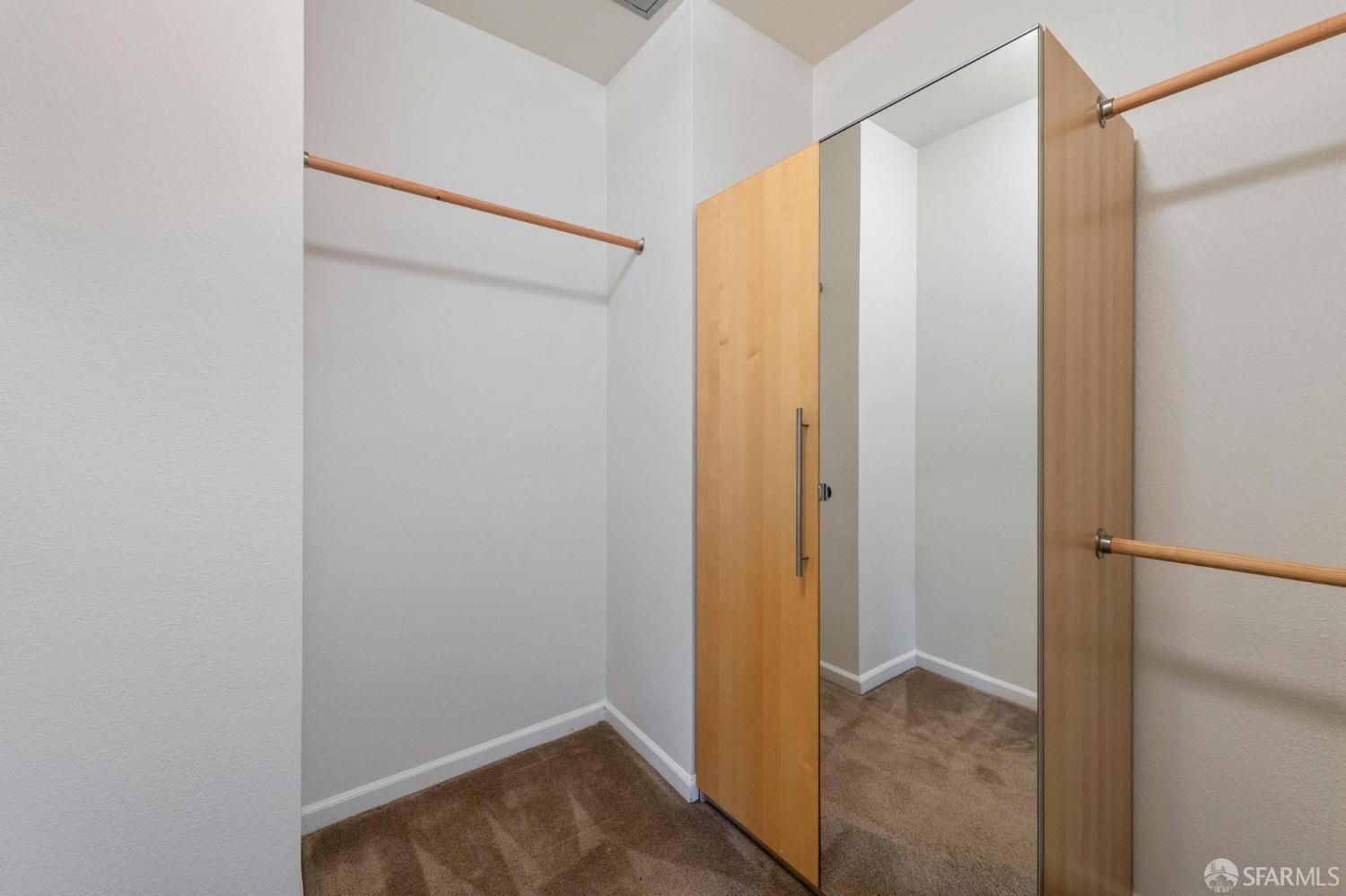 Neighborhood Neighborhood-12