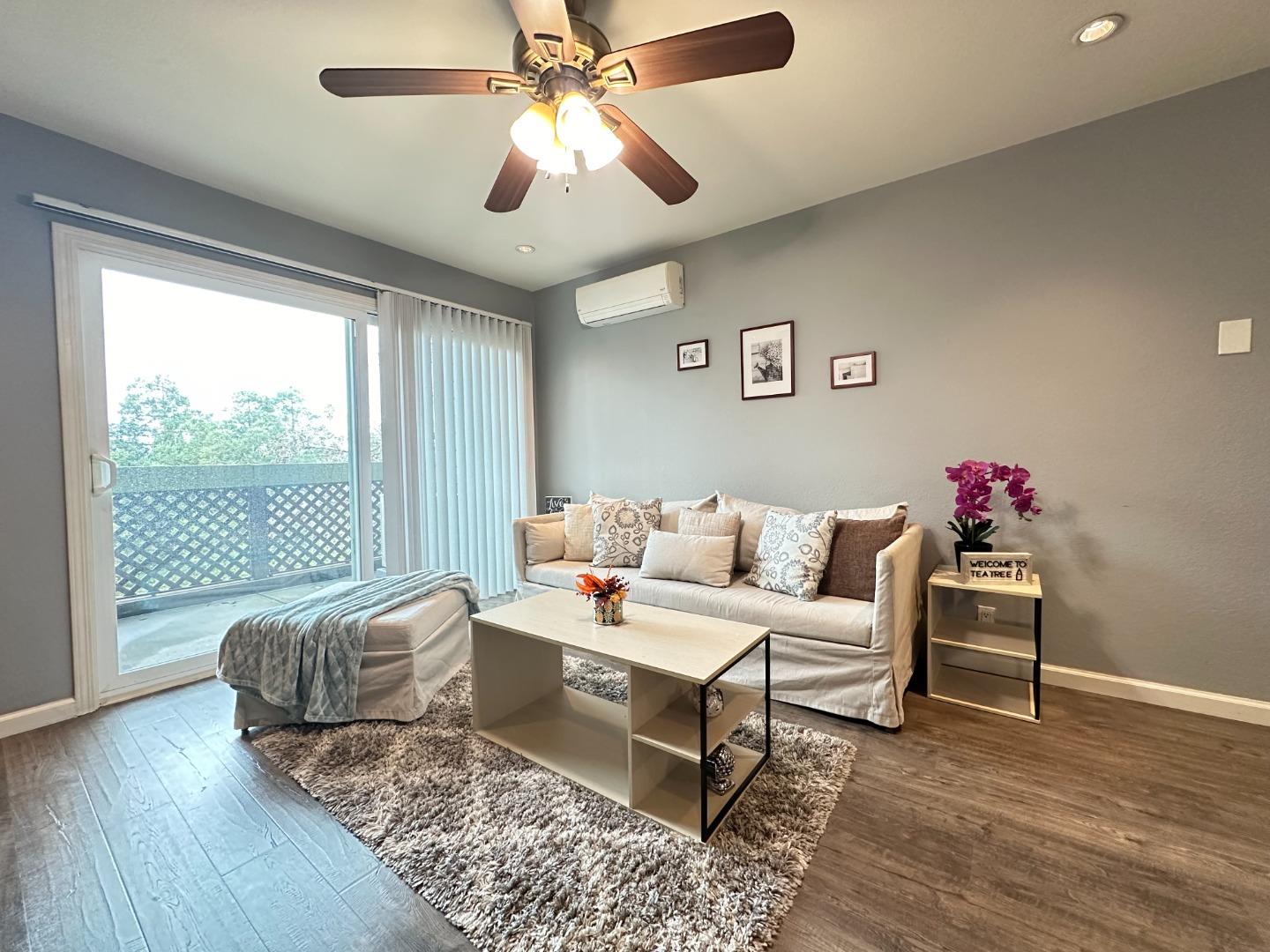 Neighborhood Neighborhood-22