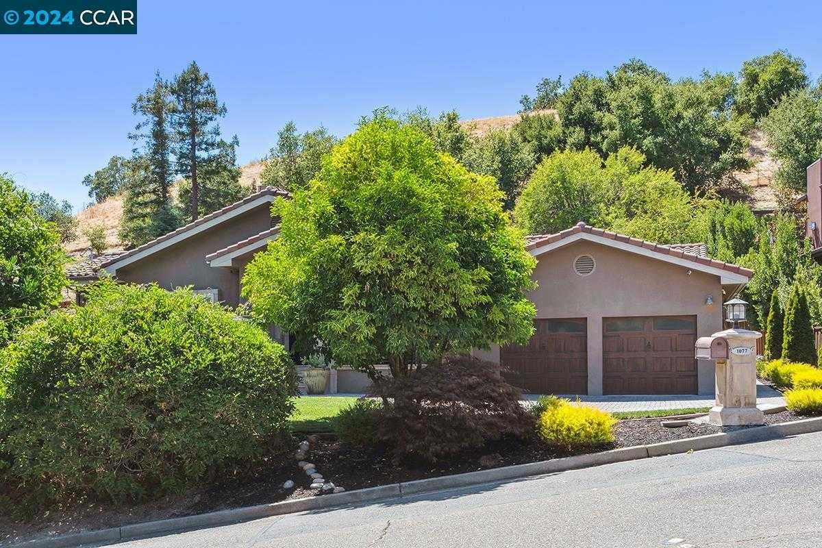 Neighborhood Neighborhood-6