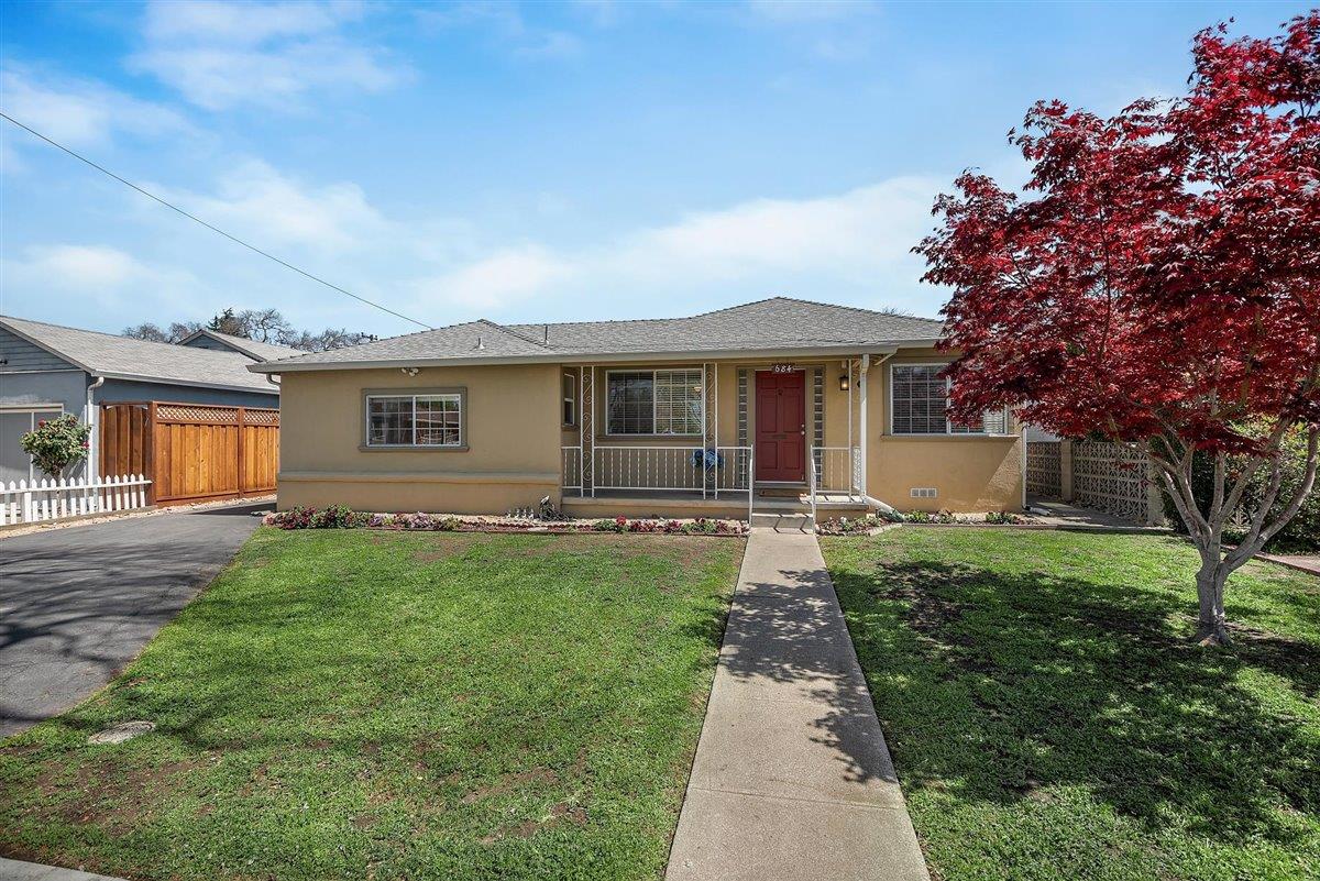 Neighborhood Neighborhood-19