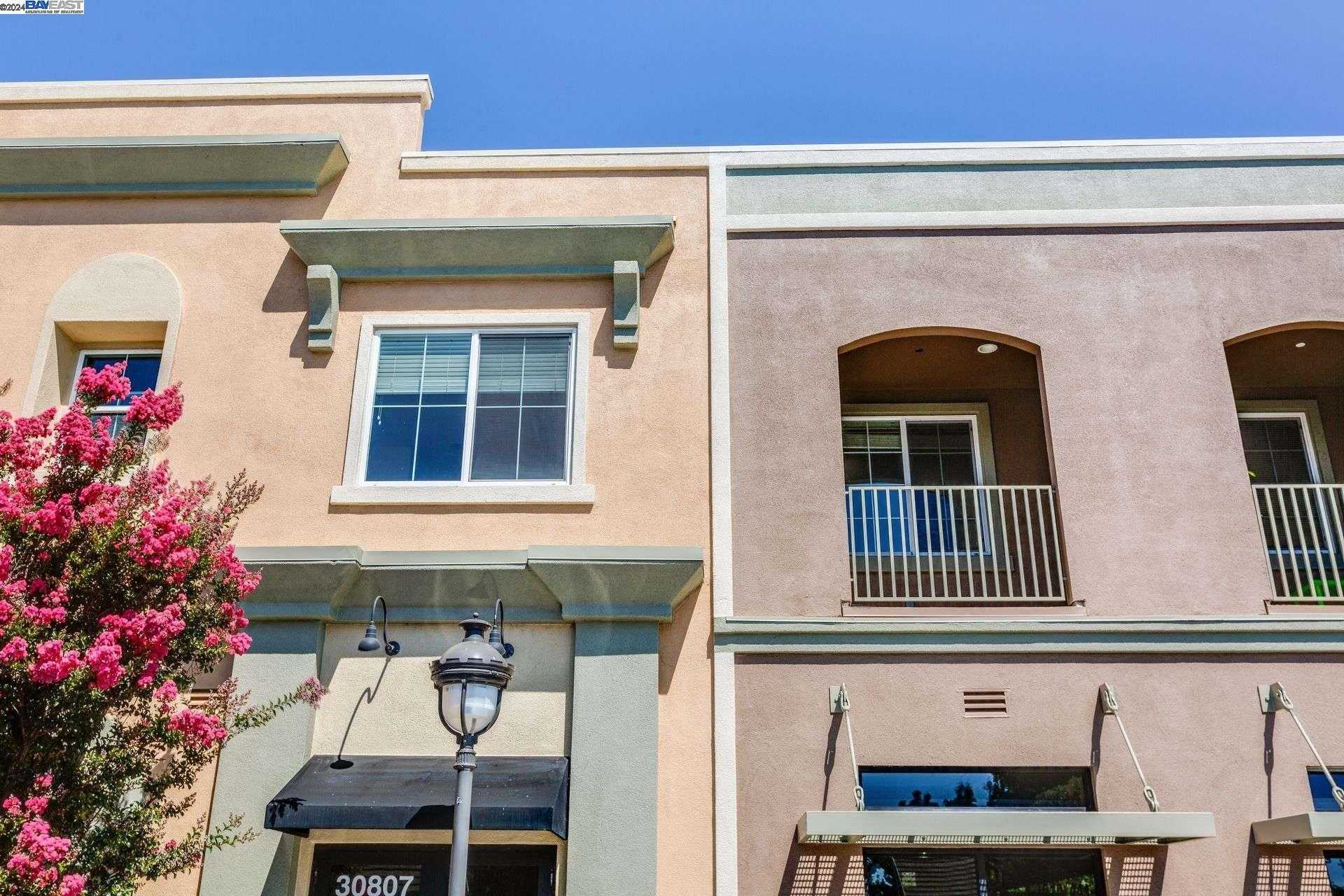 Neighborhood Neighborhood-5