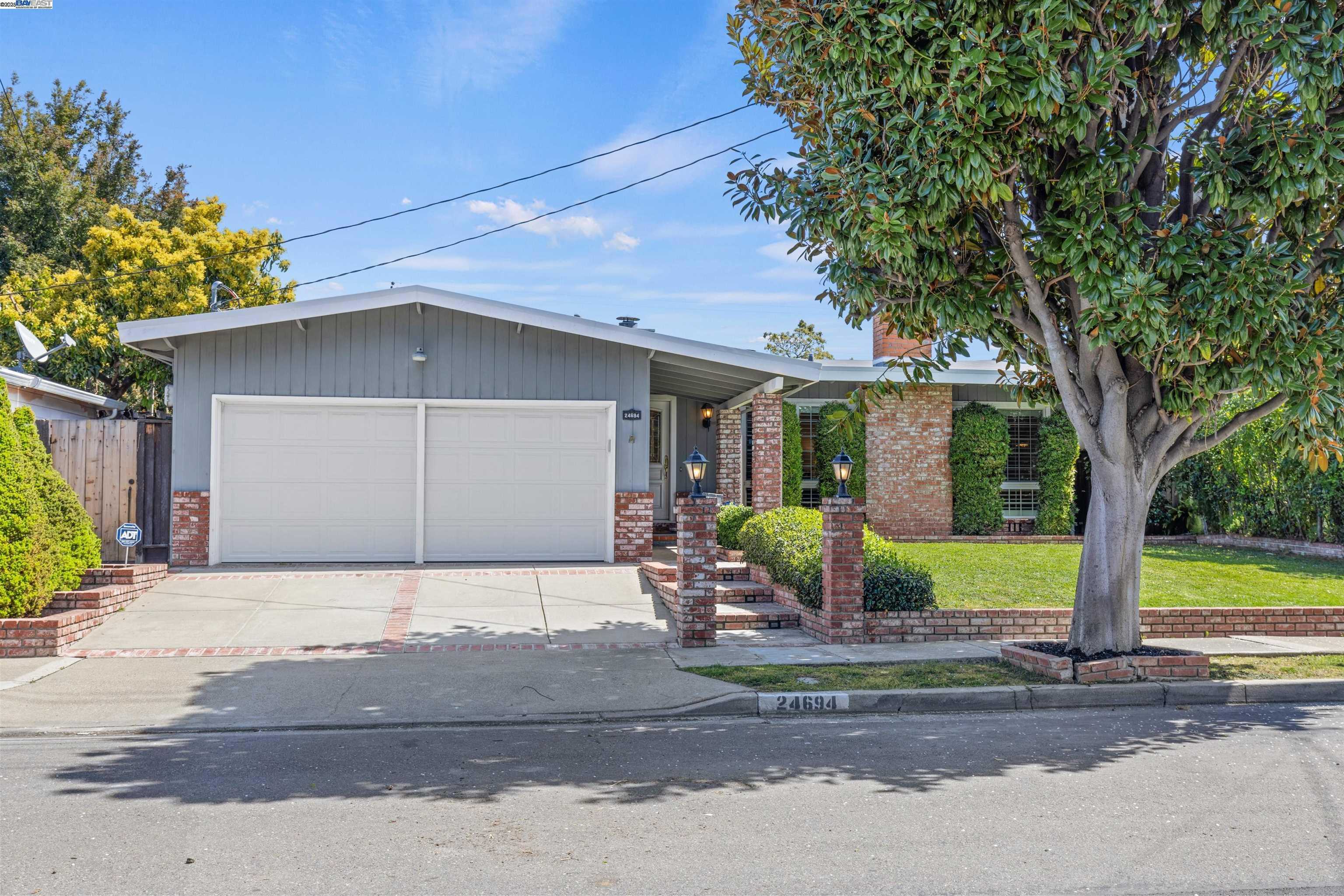 Neighborhood Neighborhood-14