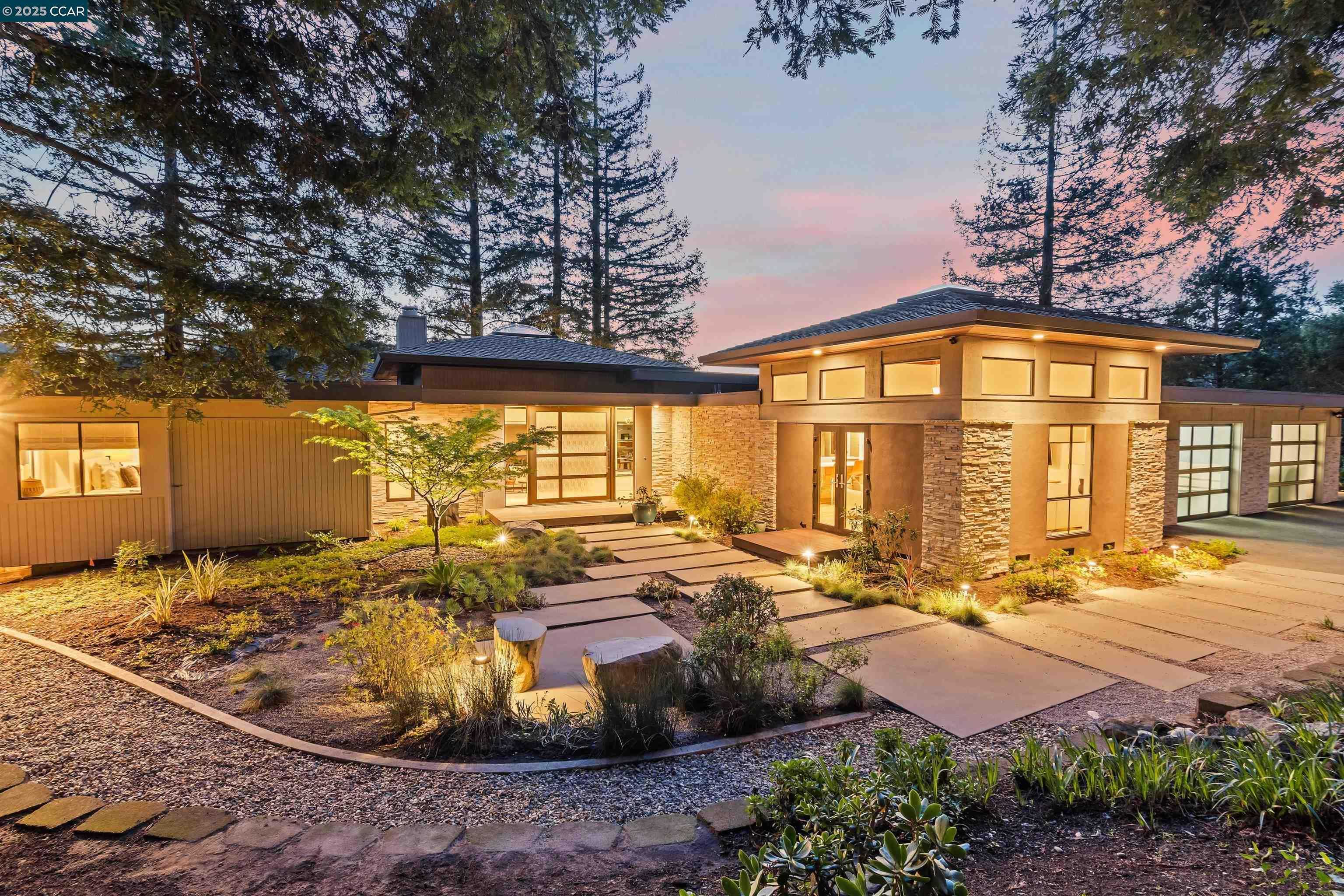 Neighborhood Neighborhood-6