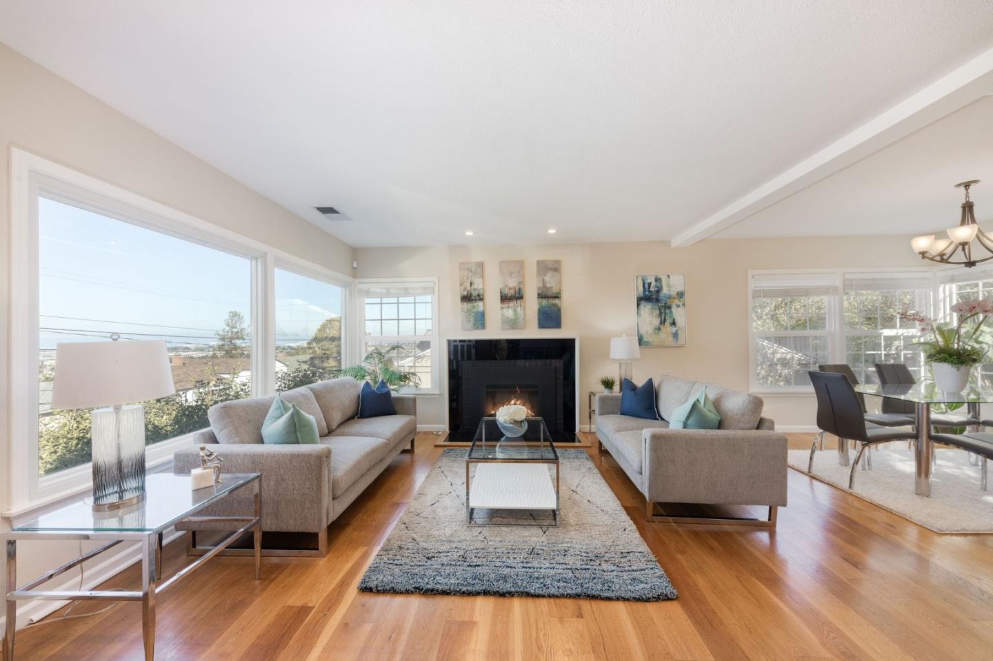 Neighborhood Neighborhood-51