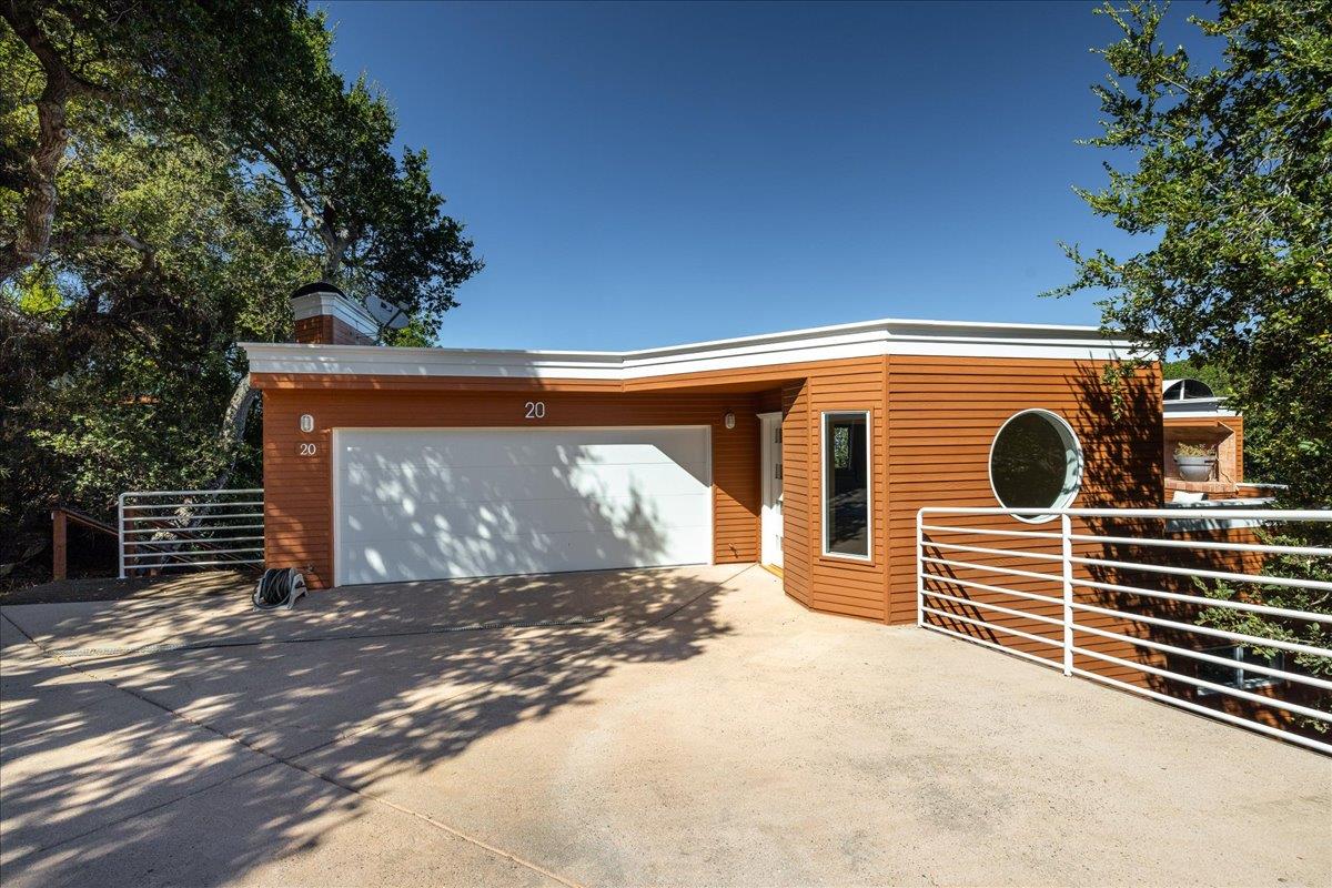 Neighborhood Neighborhood-9