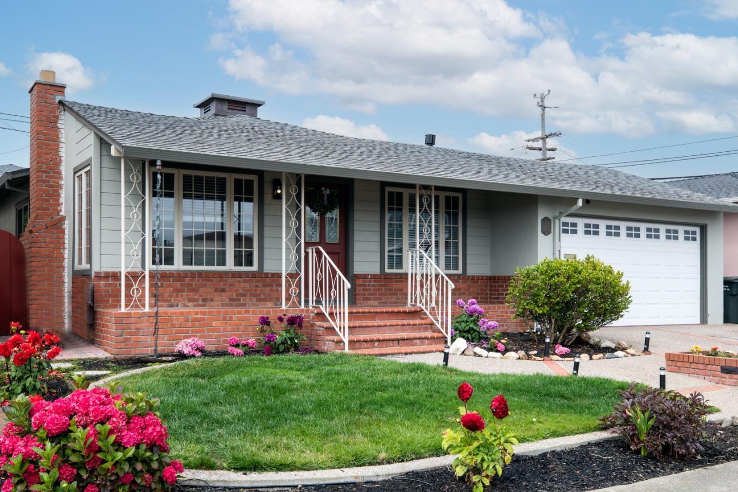 Neighborhood Neighborhood-2