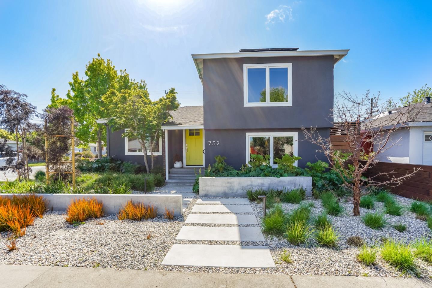 Neighborhood Neighborhood-6