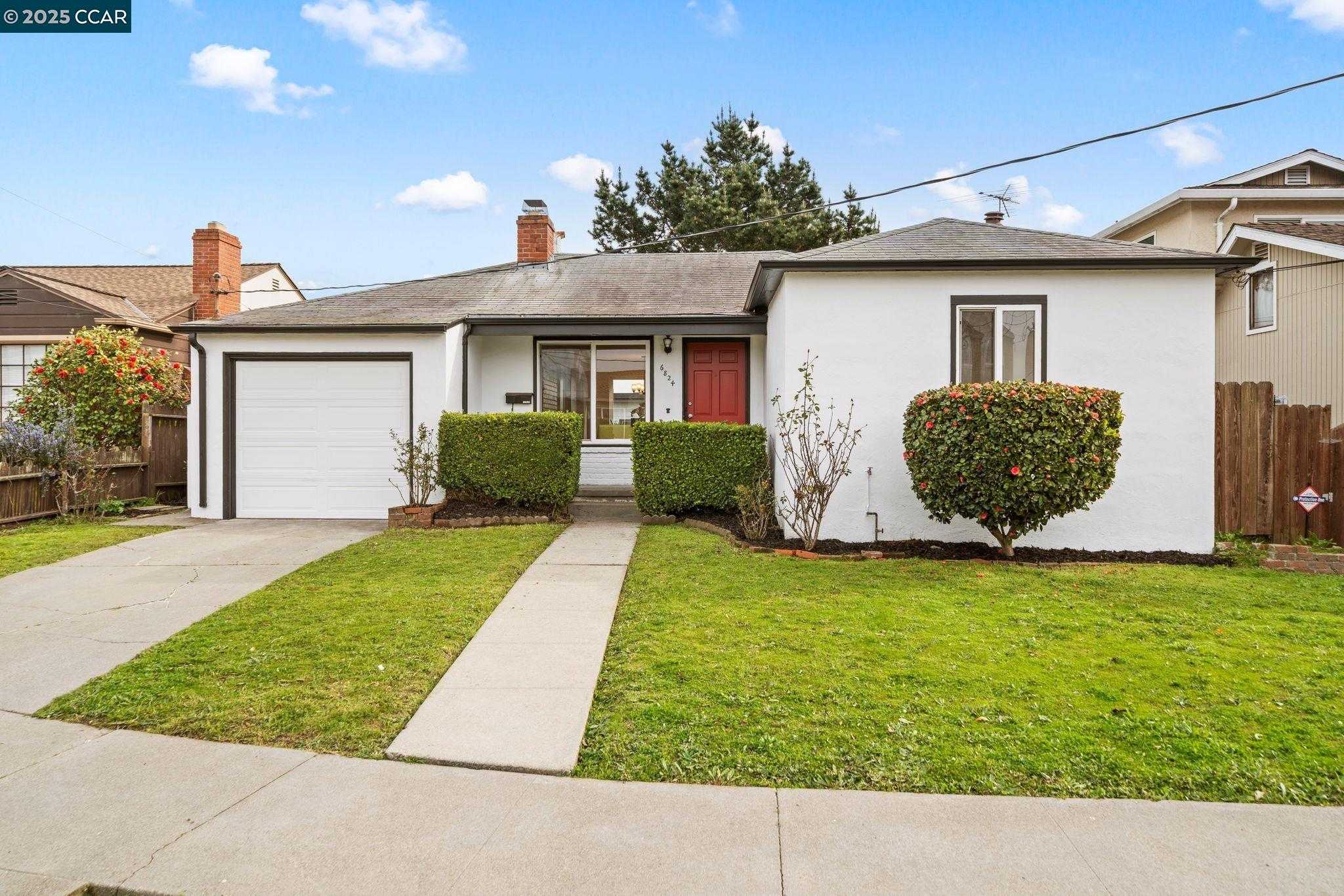 Neighborhood Neighborhood-9