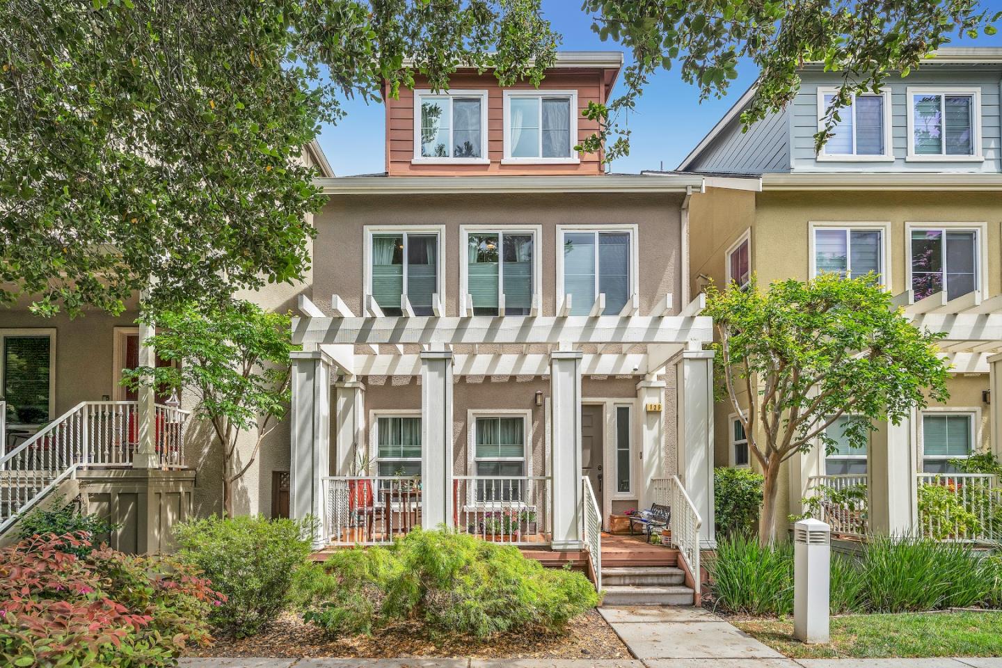 Neighborhood Neighborhood-27