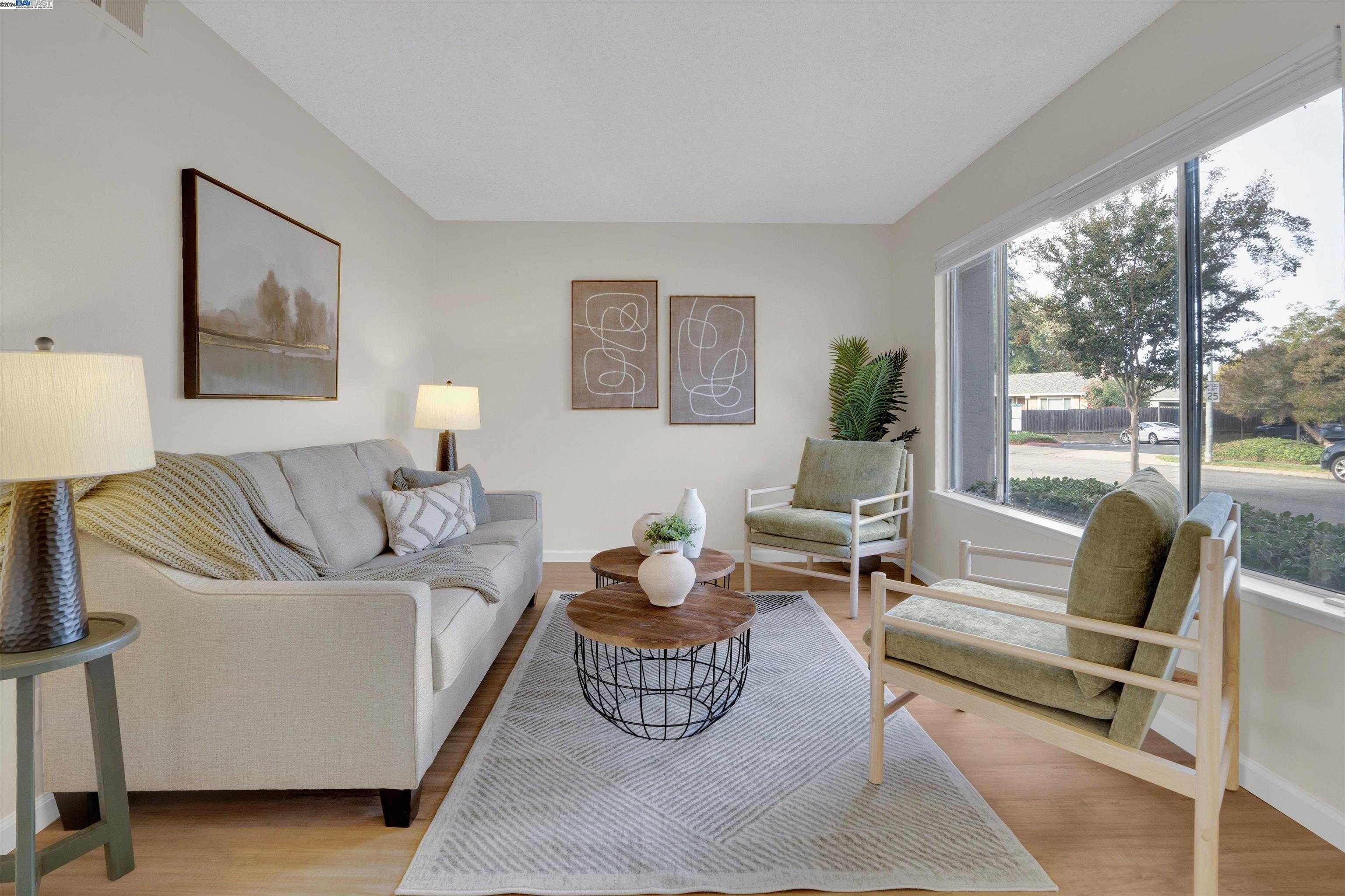 Neighborhood Neighborhood-24