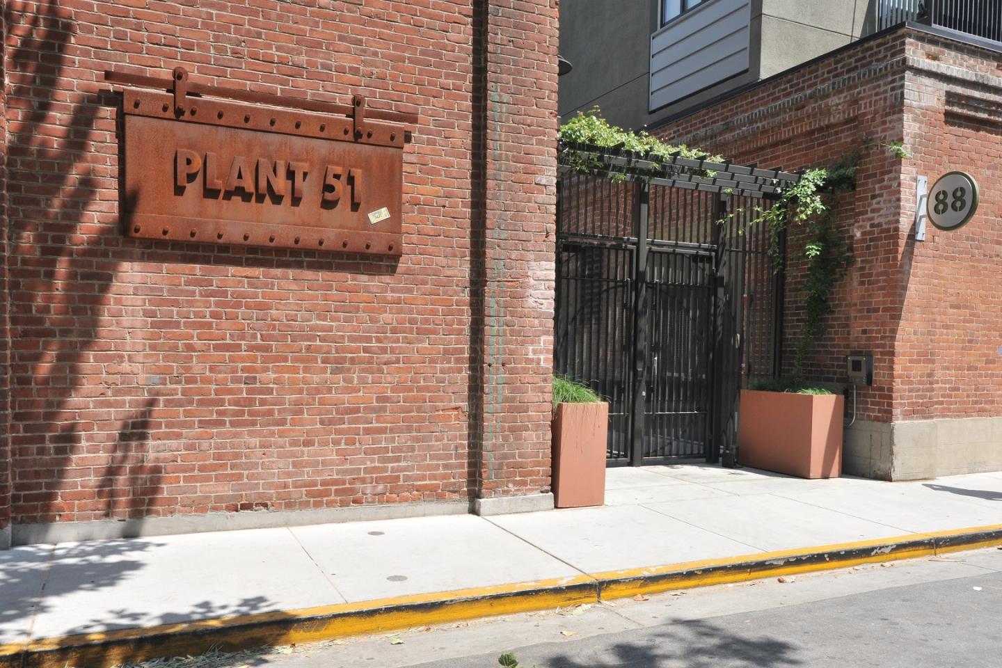 Neighborhood Neighborhood-7