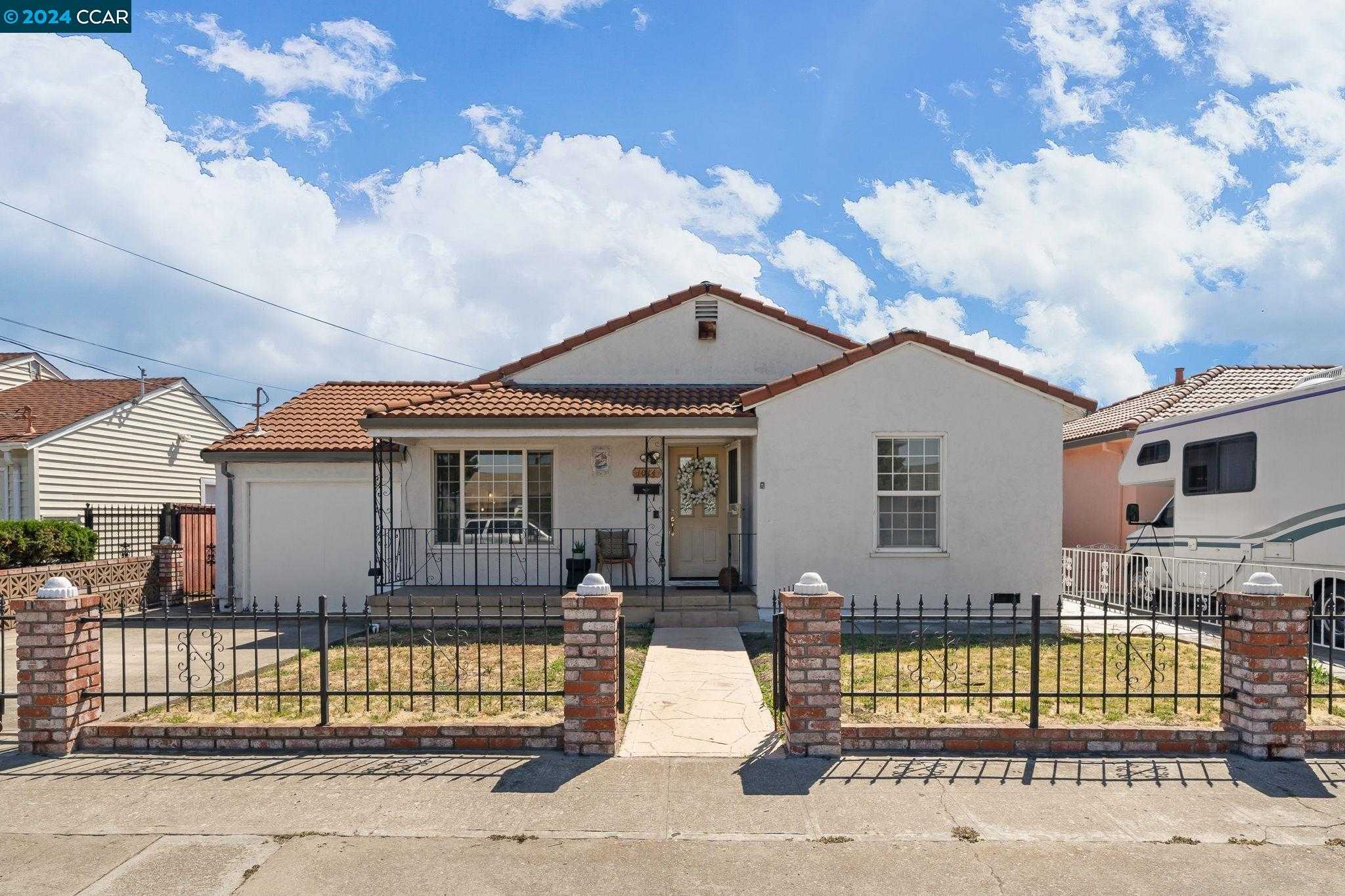 Neighborhood Neighborhood-21