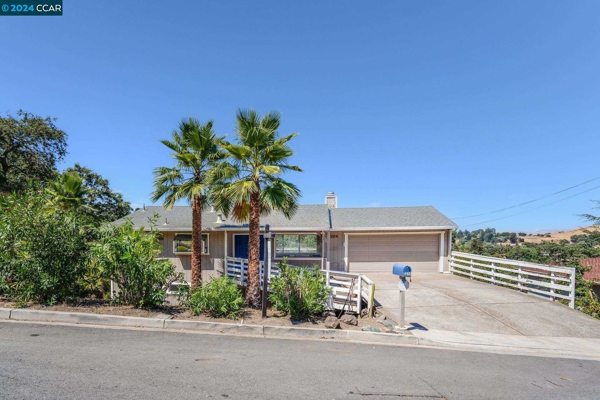 Neighborhood Neighborhood-20