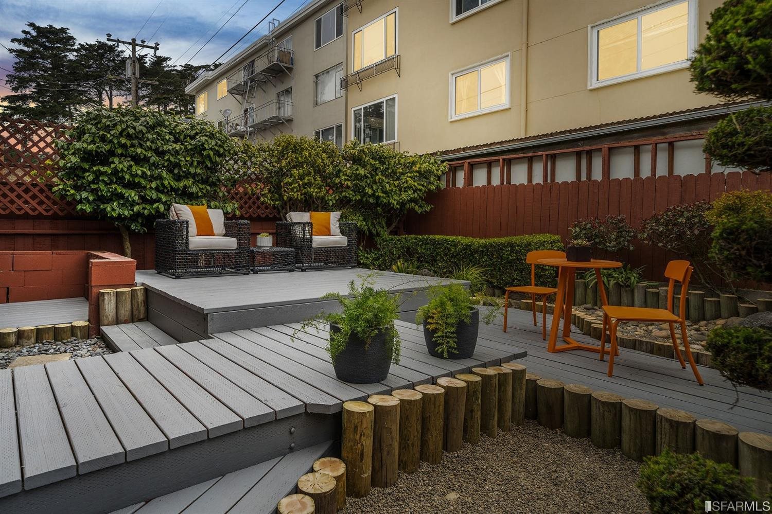 Neighborhood Neighborhood-11