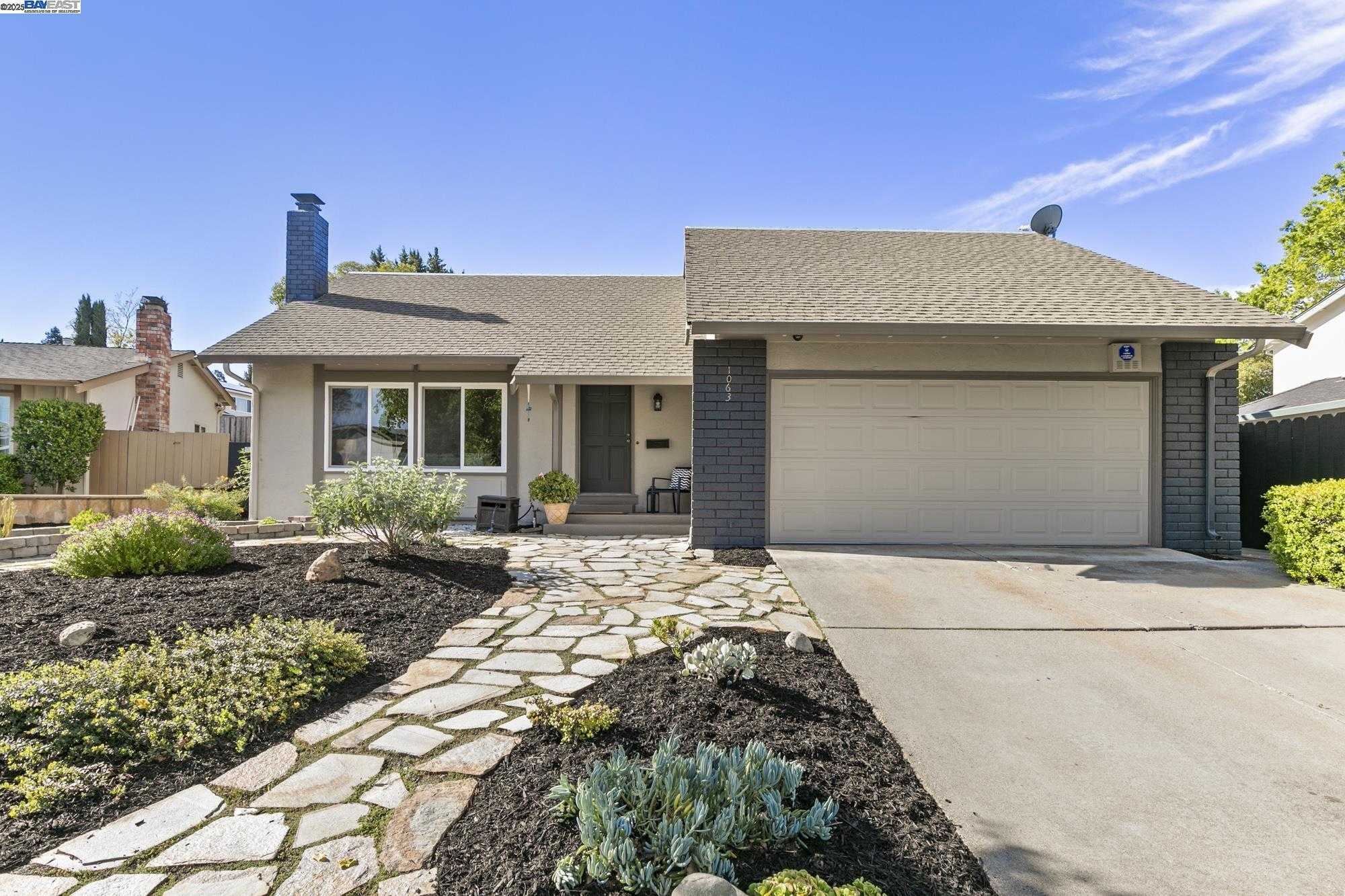 Neighborhood Neighborhood-9