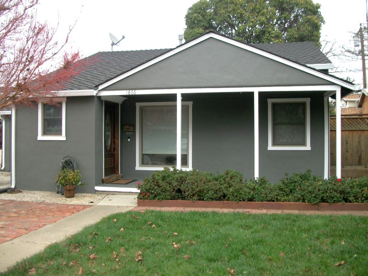 Neighborhood Neighborhood-38