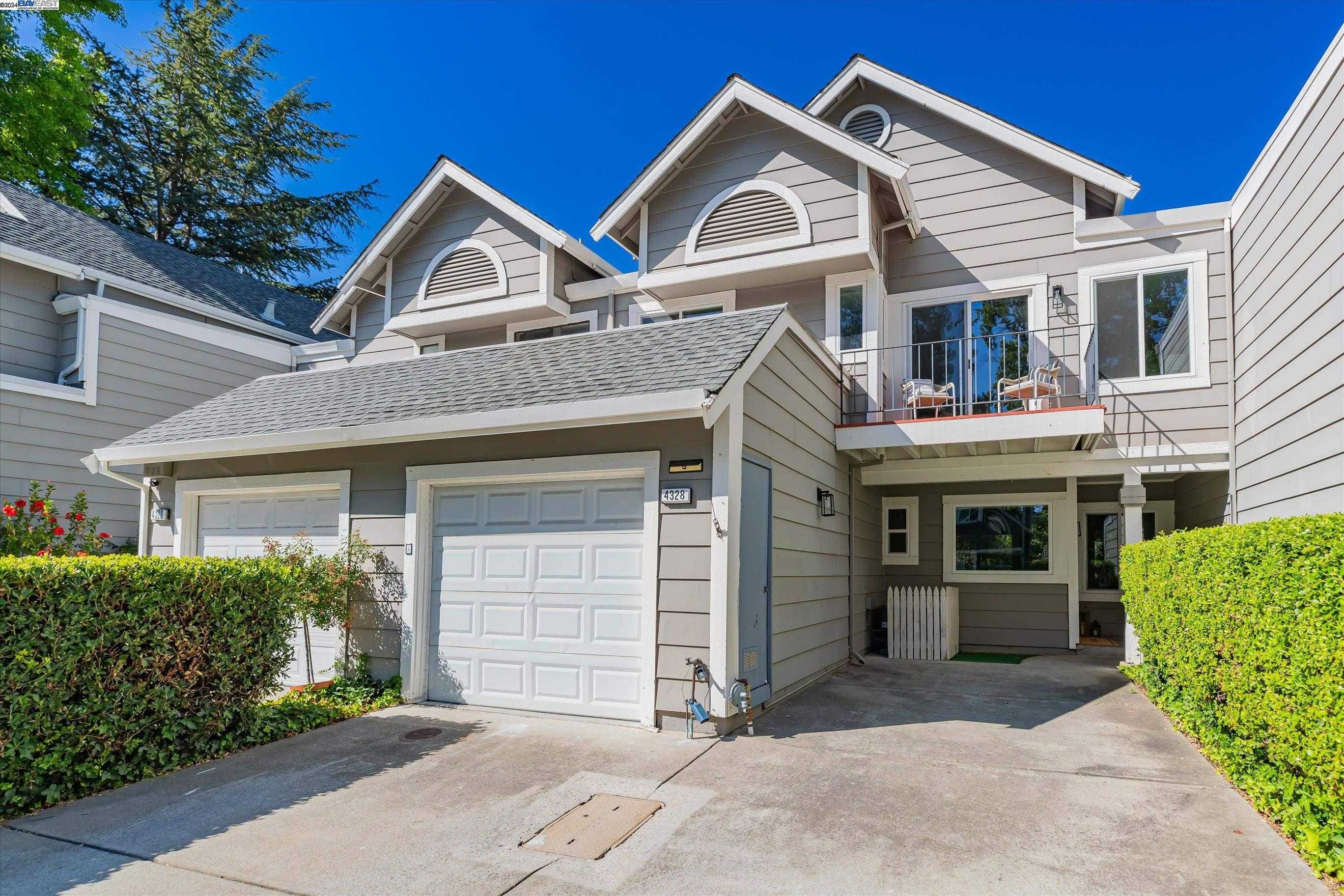 Neighborhood Neighborhood-3