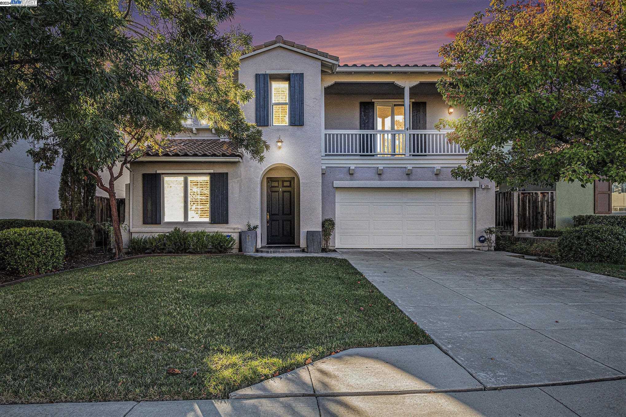 Neighborhood Neighborhood-24