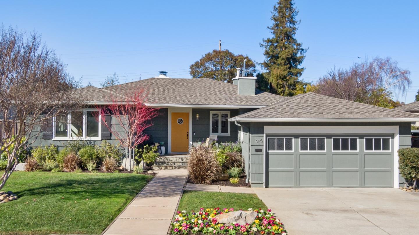 Neighborhood Neighborhood-92