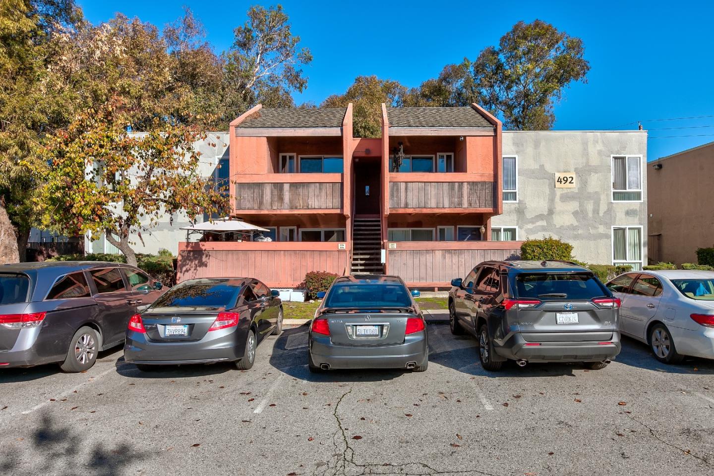 Neighborhood Neighborhood-56