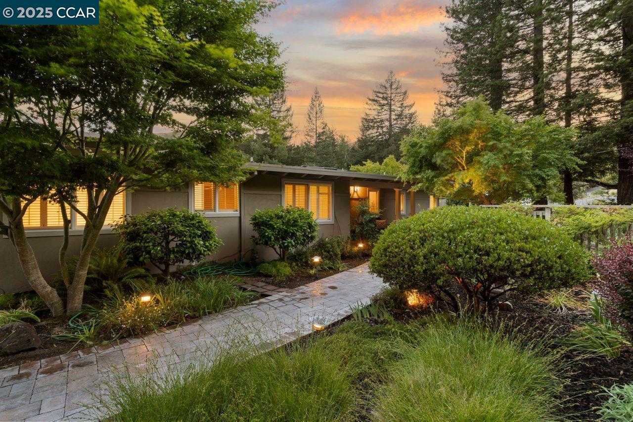 Neighborhood Neighborhood-8