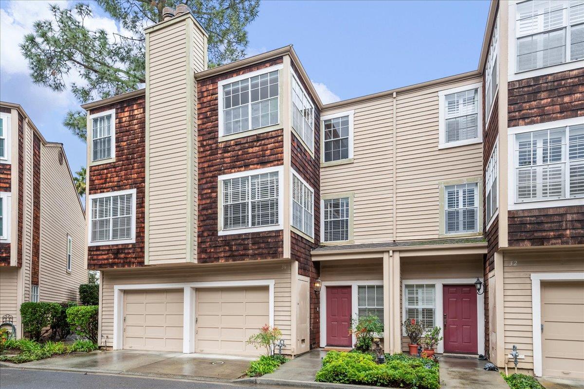 Neighborhood Neighborhood-53