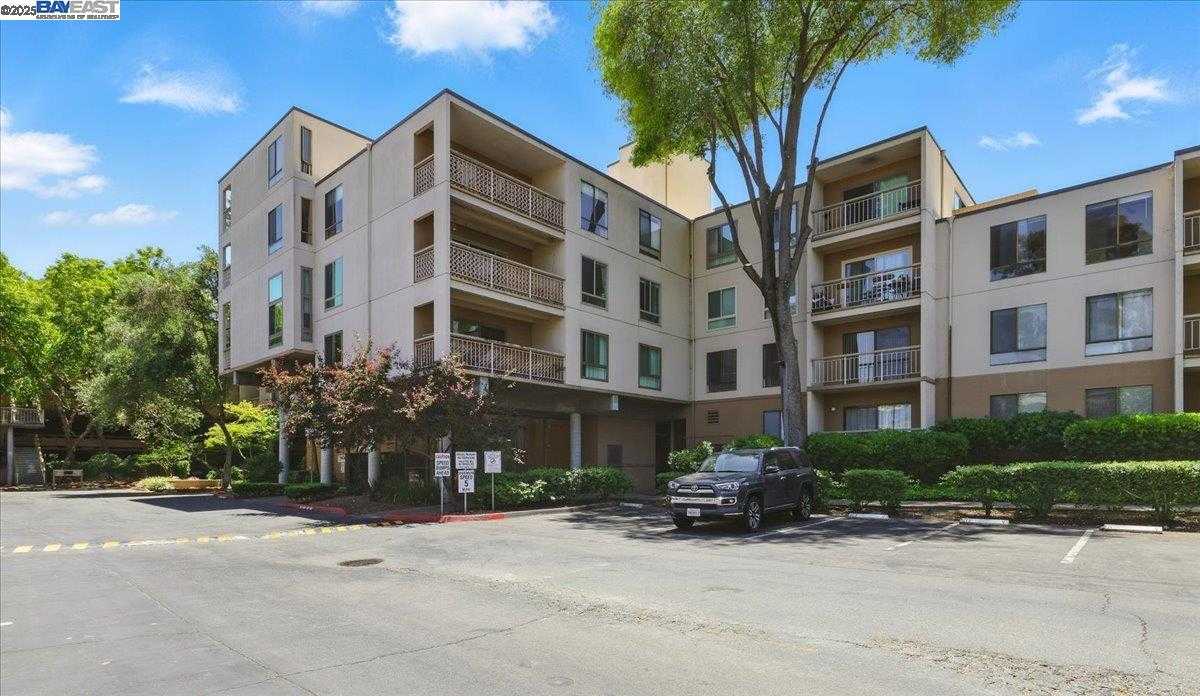 Neighborhood Neighborhood-20