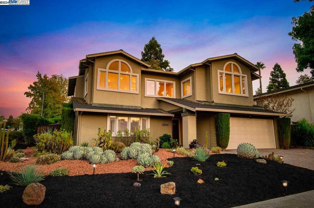 Neighborhood Neighborhood-11