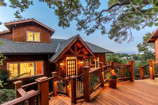 Neighborhood Neighborhood-2