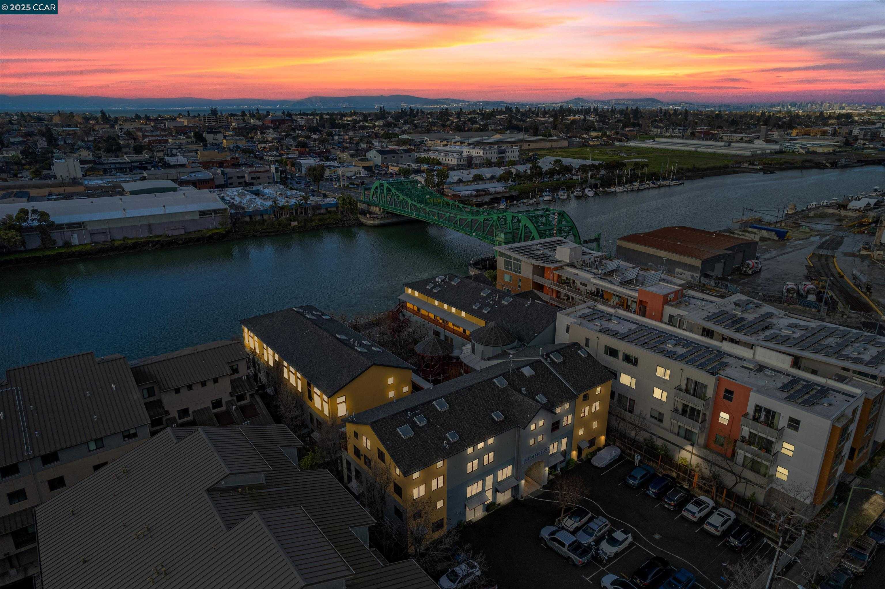 Neighborhood Neighborhood-14