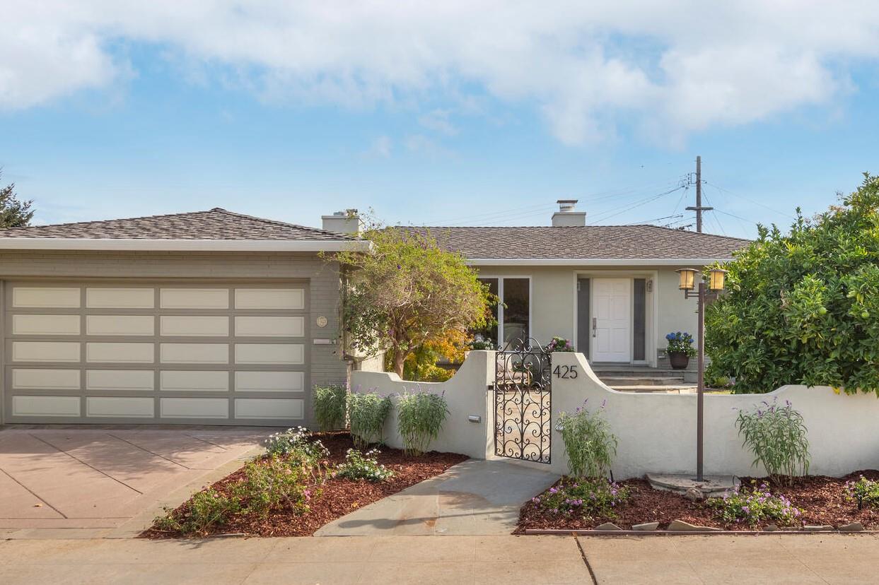 Neighborhood Neighborhood-95