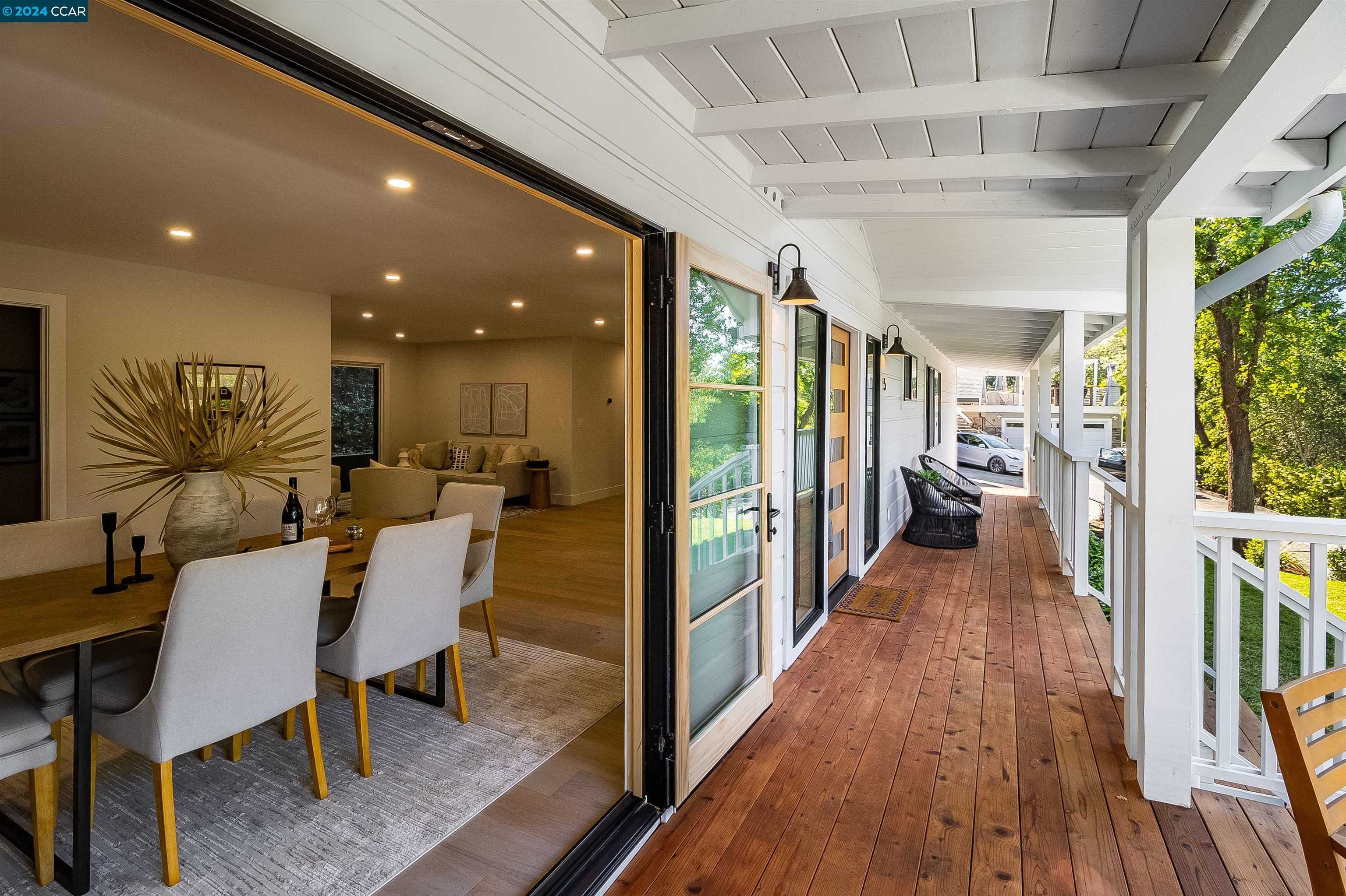 Neighborhood Neighborhood-9