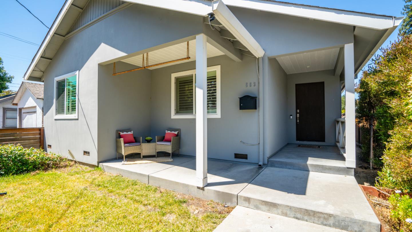 Neighborhood Neighborhood-2