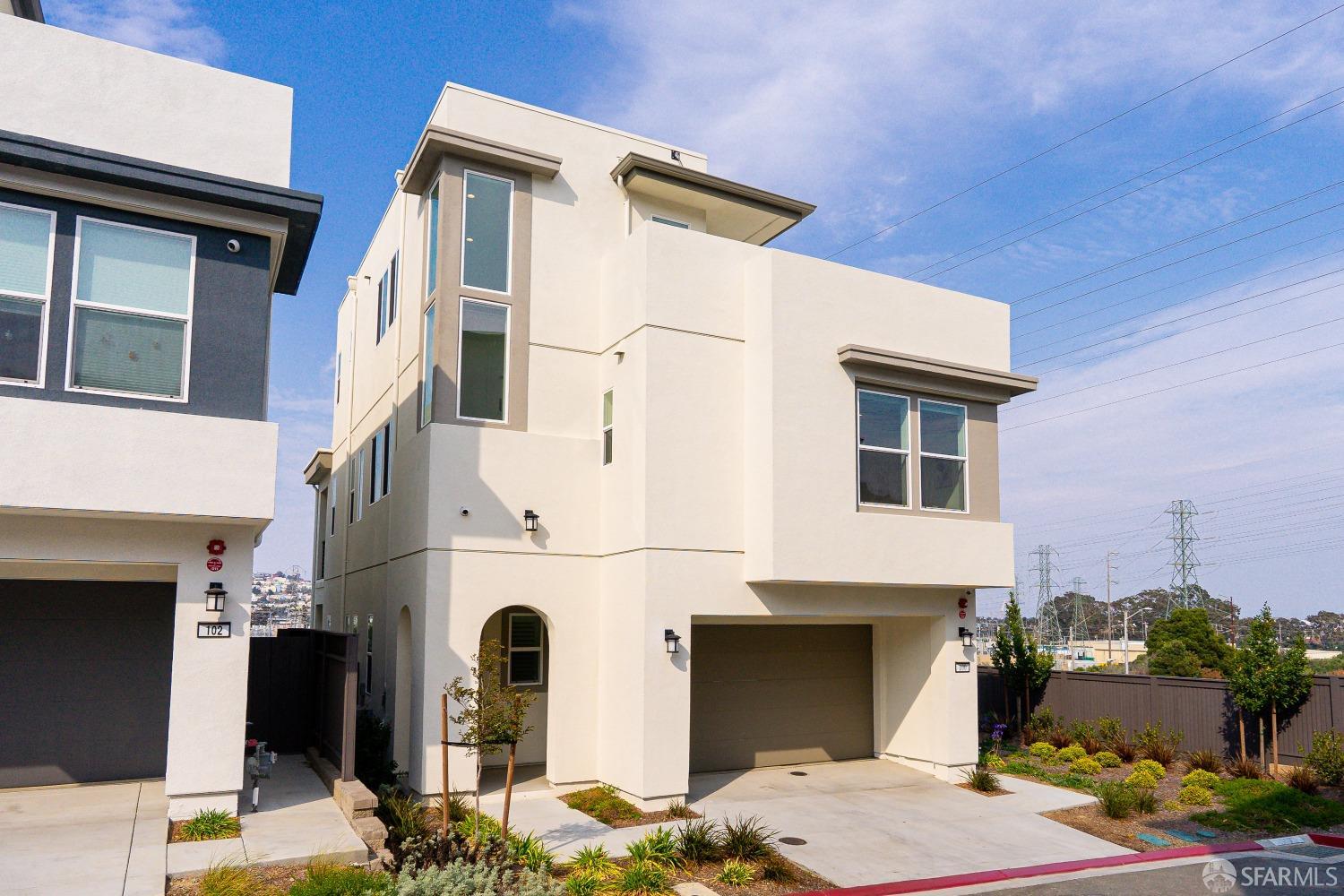 Neighborhood Neighborhood-1