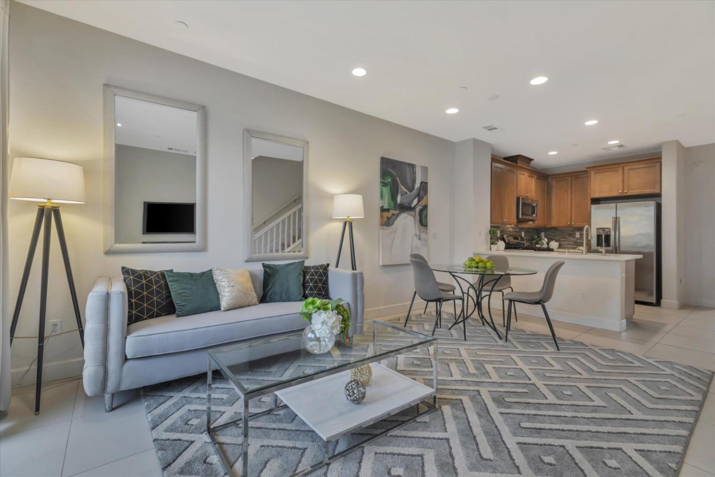 Neighborhood Neighborhood-120