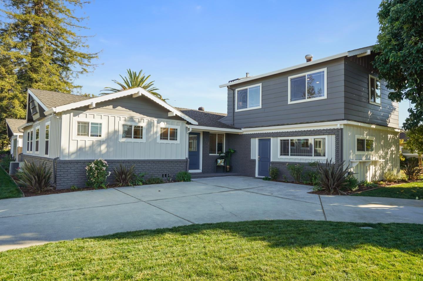 Neighborhood Neighborhood-68