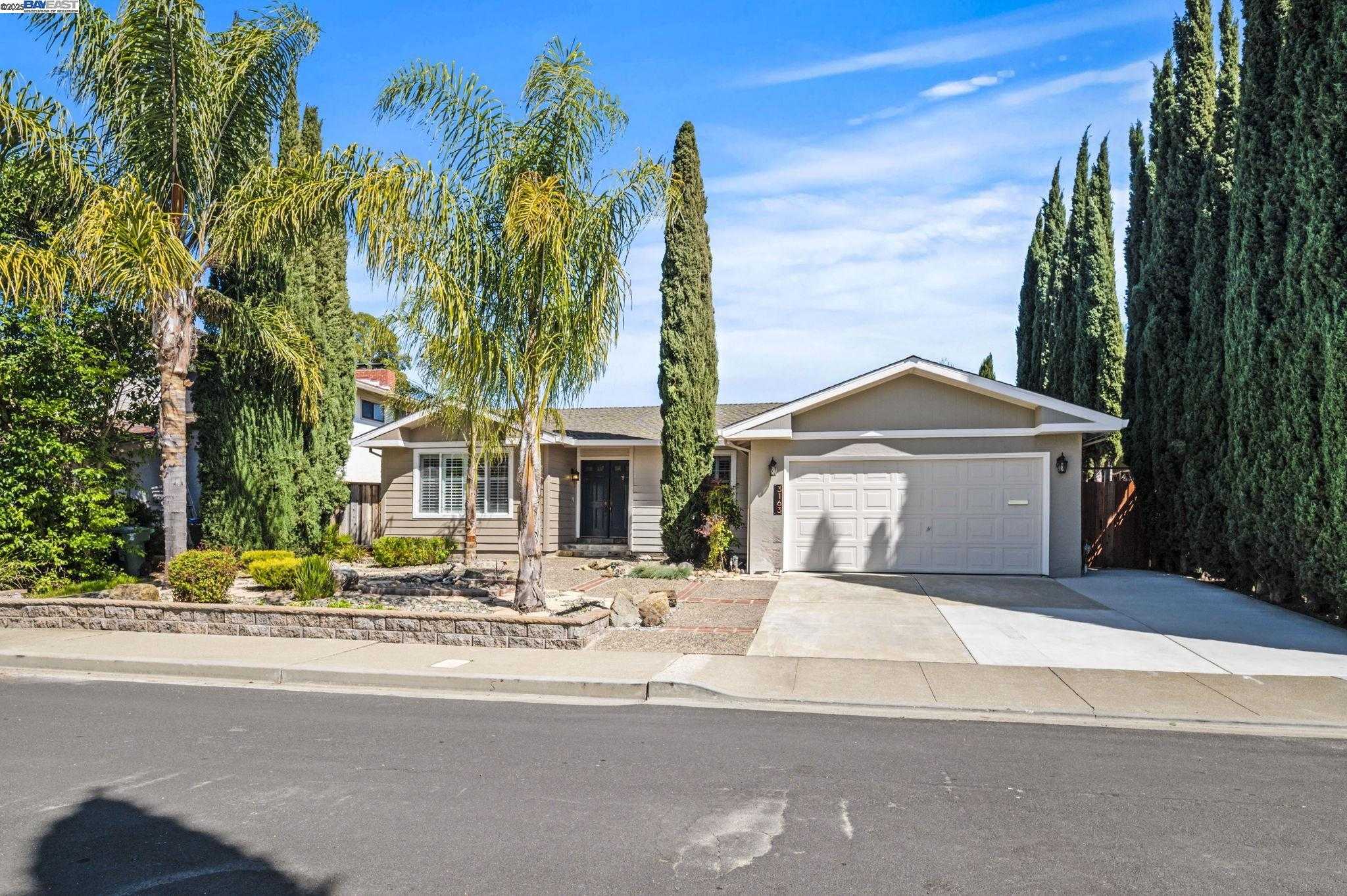 Neighborhood Neighborhood-4