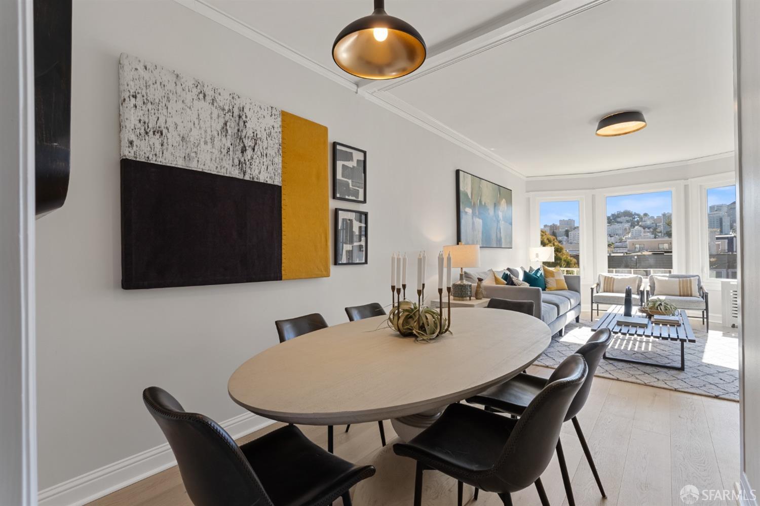 Neighborhood Neighborhood-18