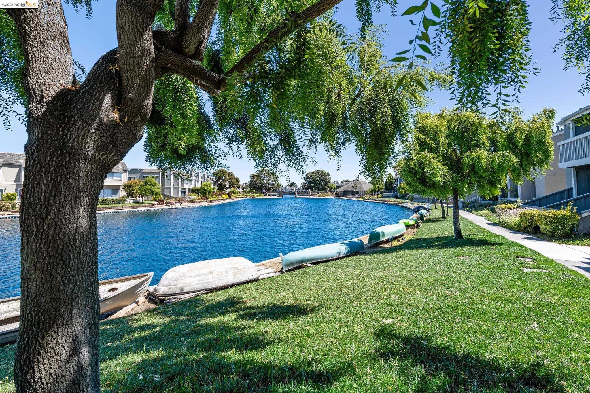 Isle-Cove-Foster-City