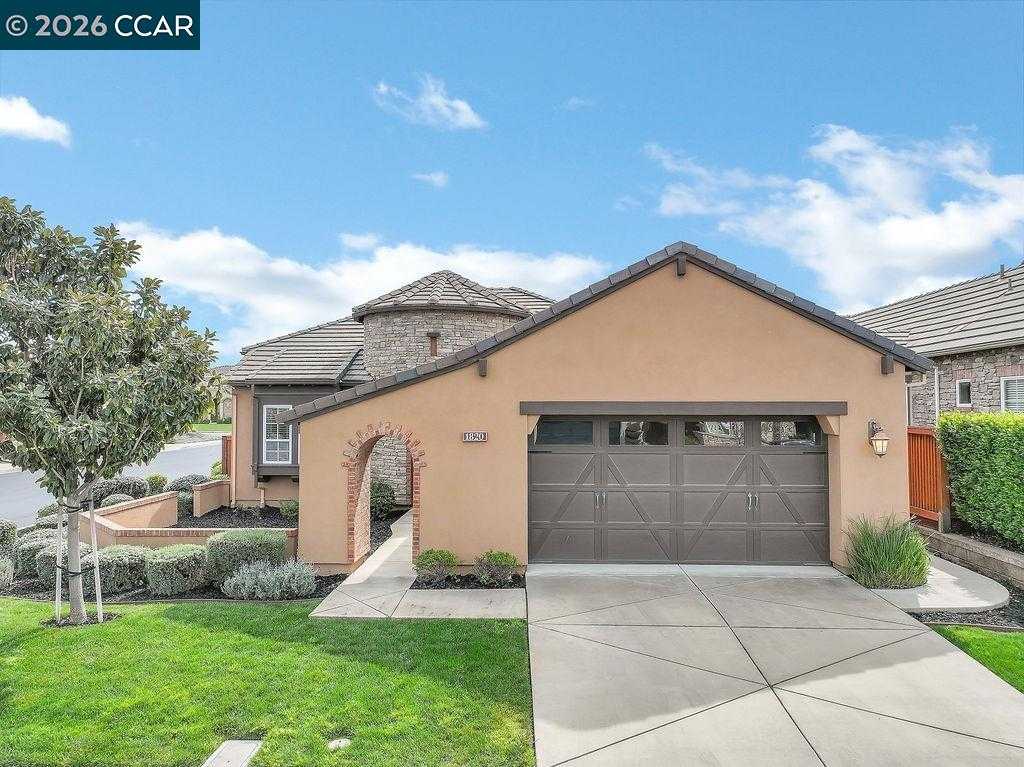 Neighborhood-6