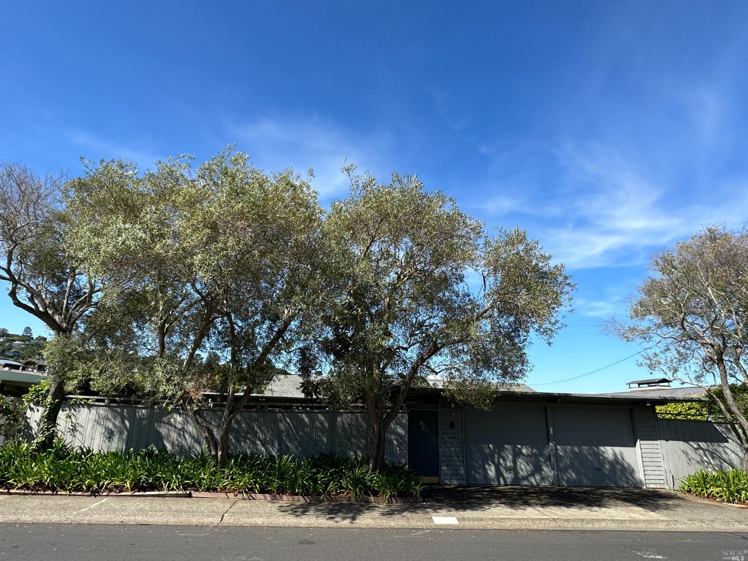 Neighborhood Neighborhood-3